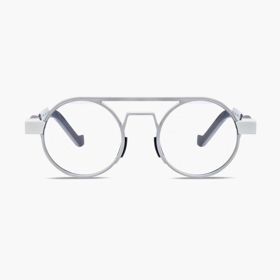 VAVA eyewear | WL0018 | Silver