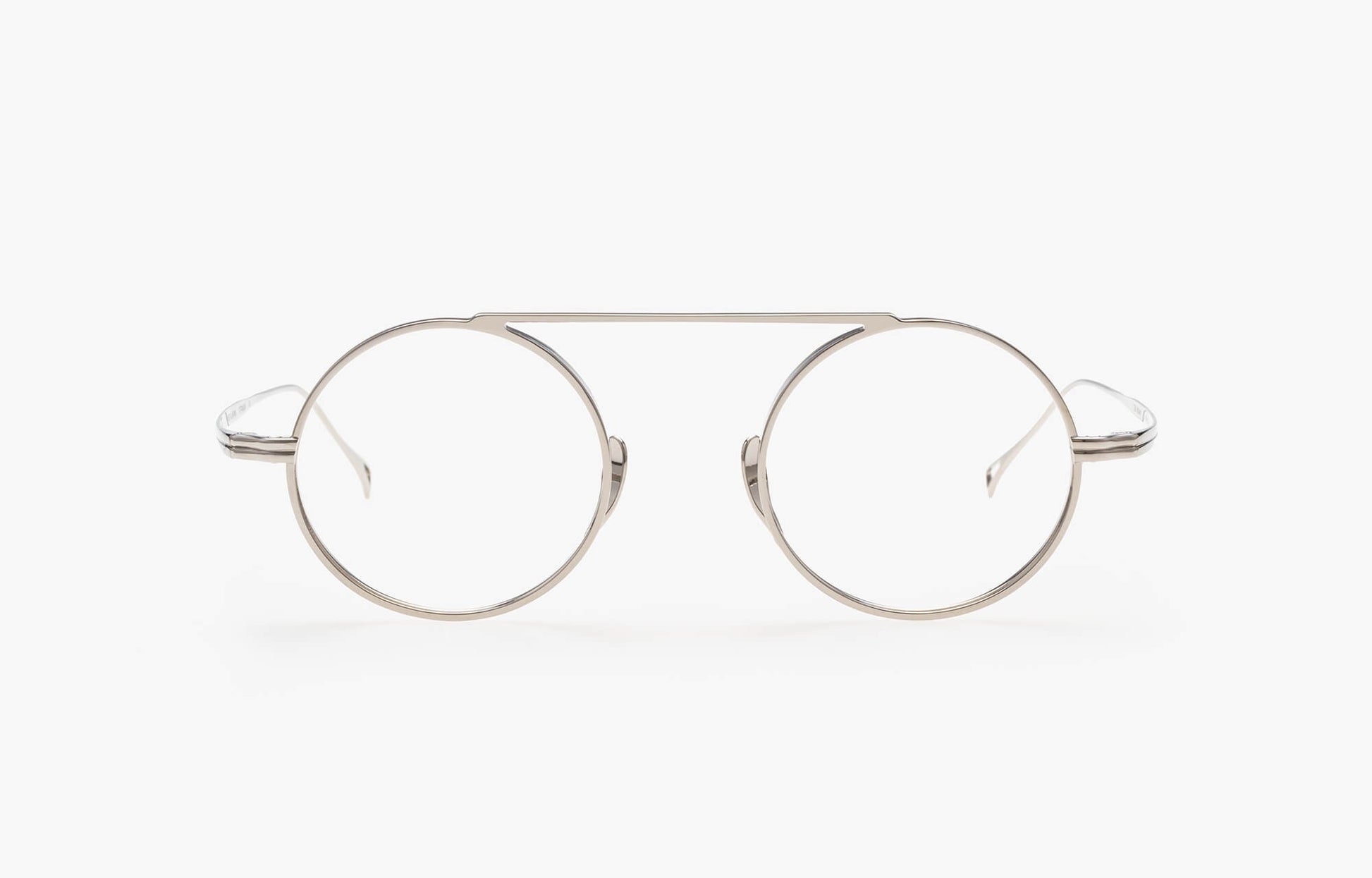 KameManNen kmn 9500 - Antique Gold