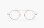 Optical frame KameManNen kmn 9500 TS
