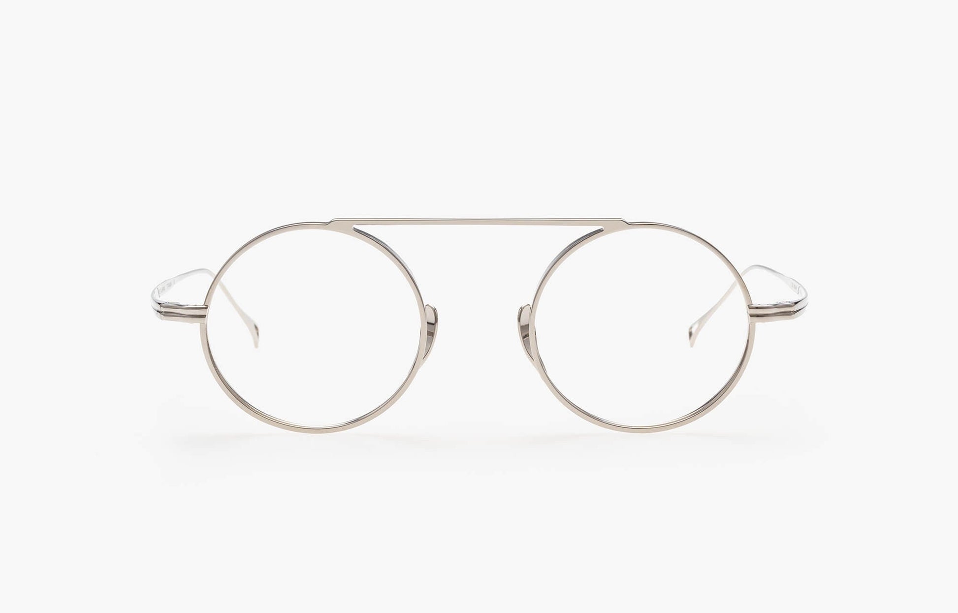 KameManNen kmn 9500 - SIlver