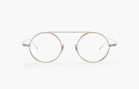 KameManNen kmn 9500 - SIlver