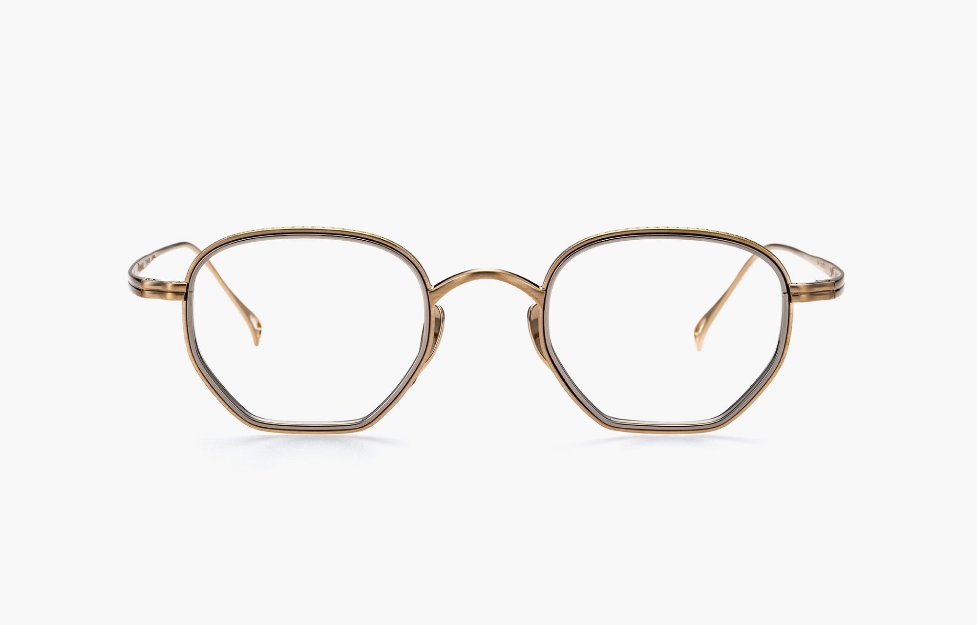 KameManNen kmn 1235 - Lgh/ts