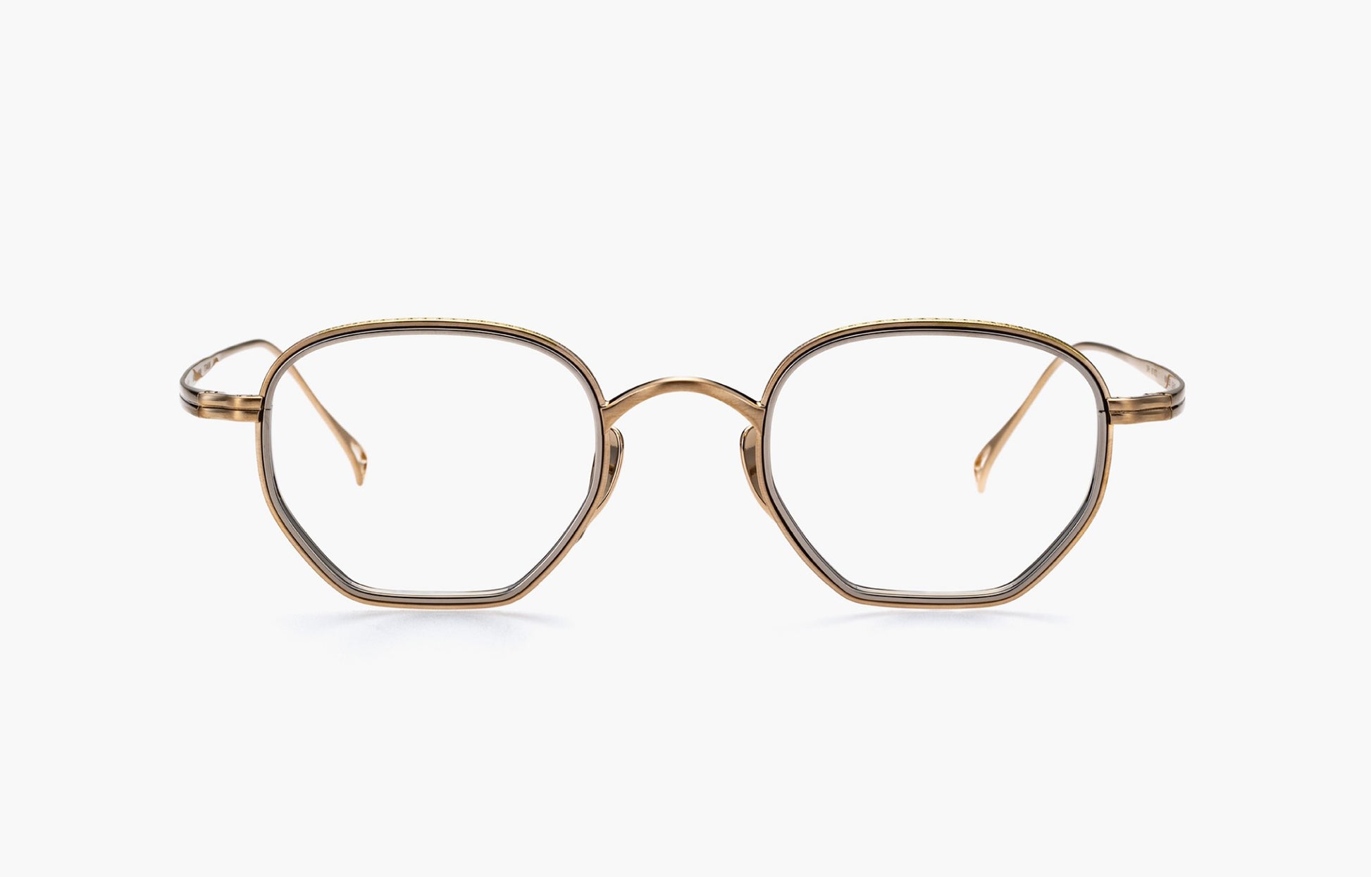 KameManNen kmn 1235 - Lgh/ts