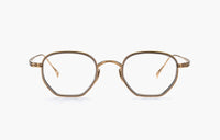 KameManNen kmn 1235 - Lgh/ts