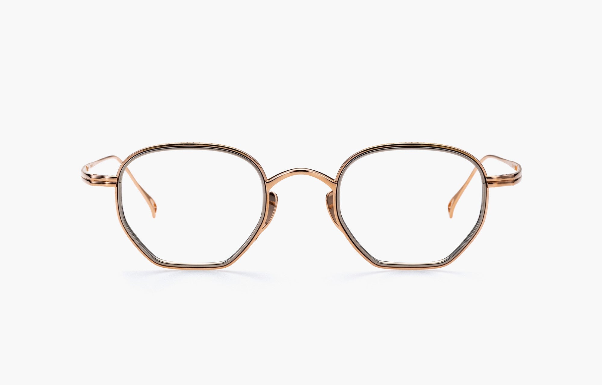 KameManNen, kmn 1235