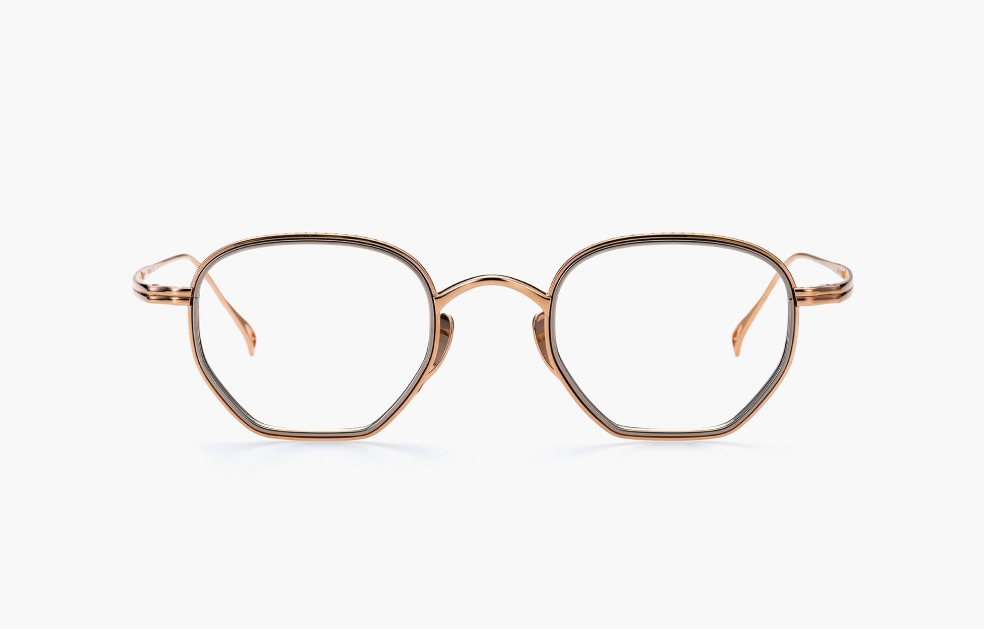 KameManNen kmn 1235 - Lgh/ts