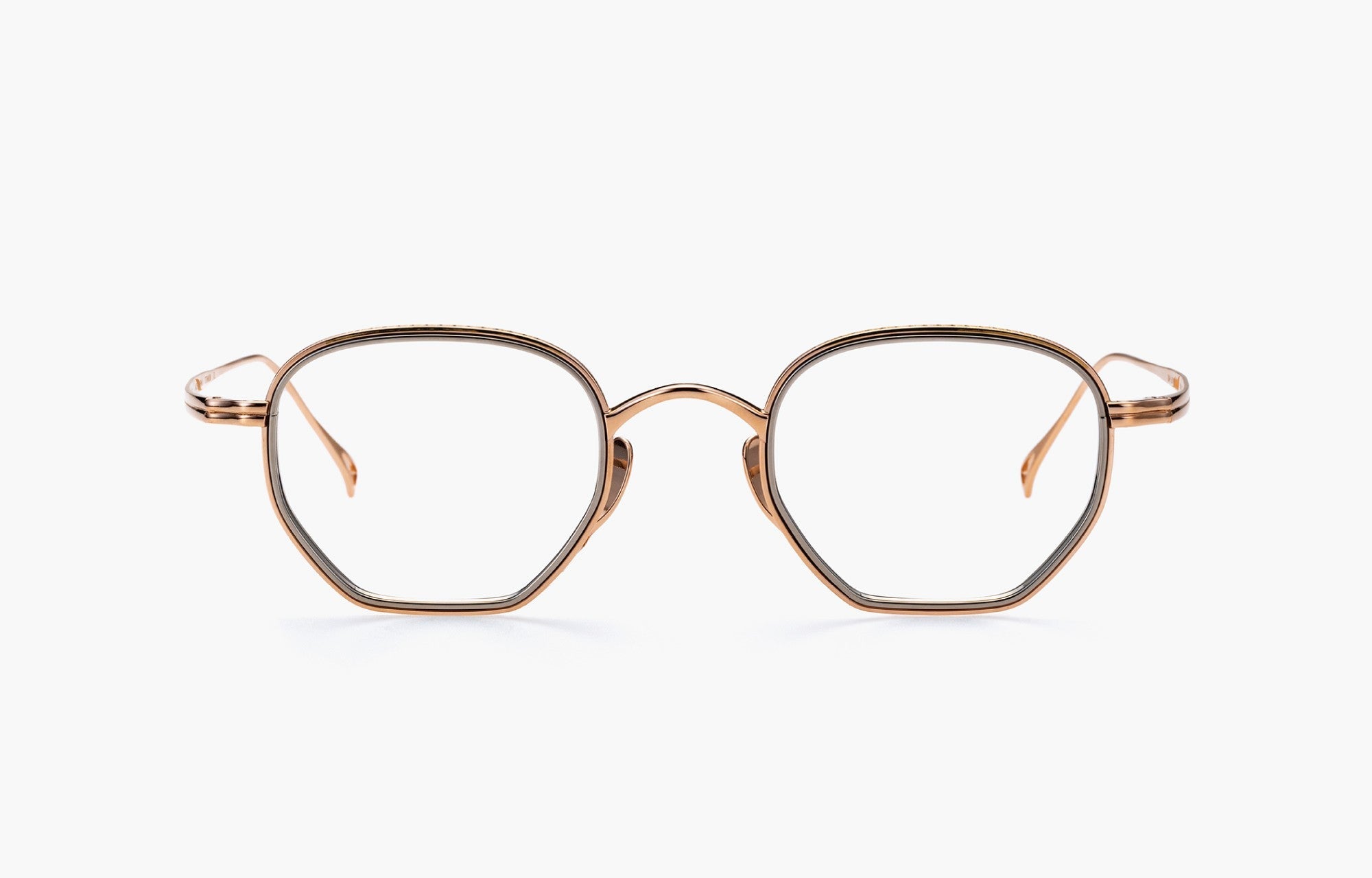 KameManNen kmn 1235 - Rg/ts