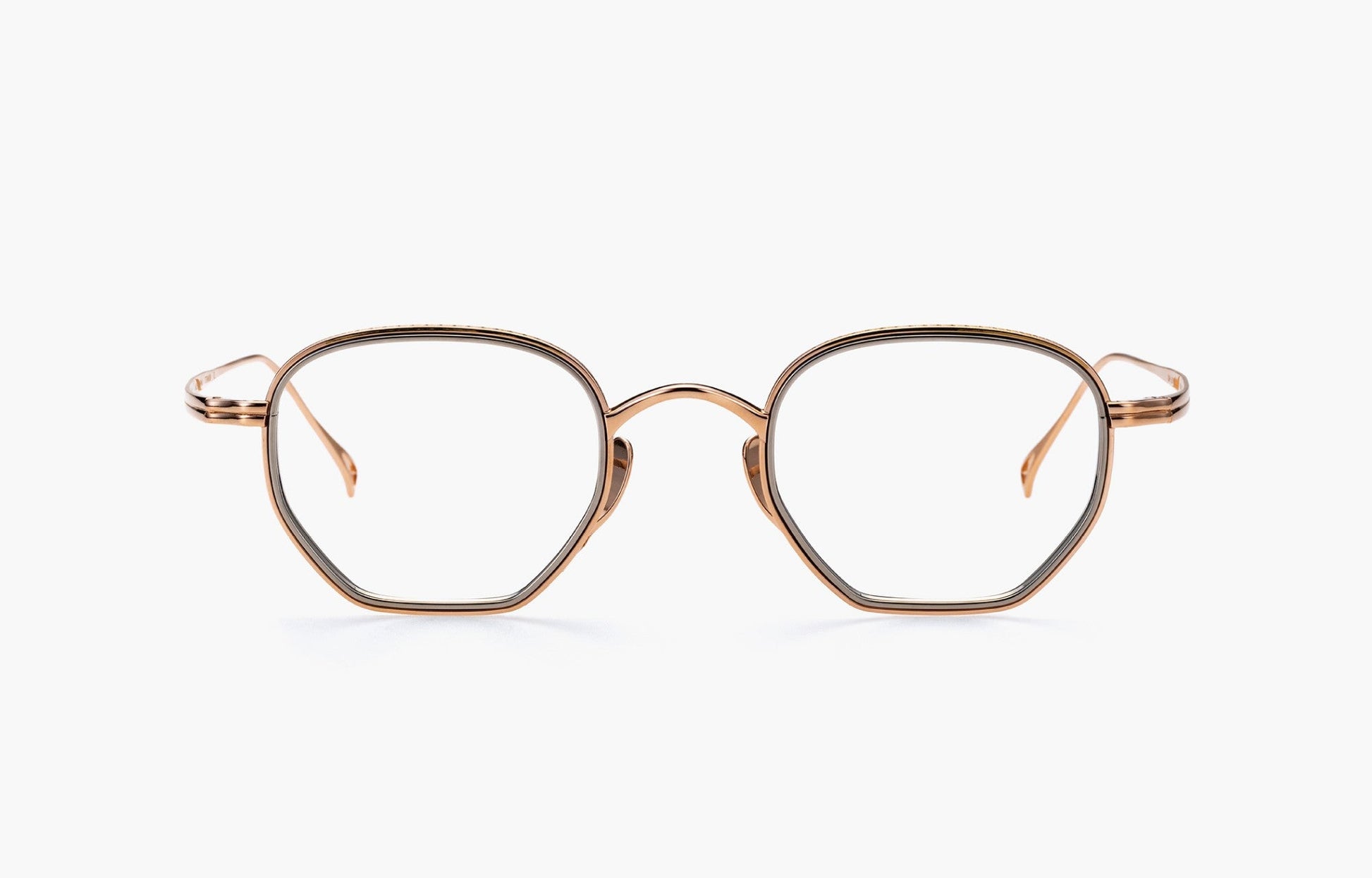 KameManNen kmn 1235 - Rg/ts