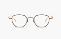 KameManNen kmn 1235 - Rg/ts