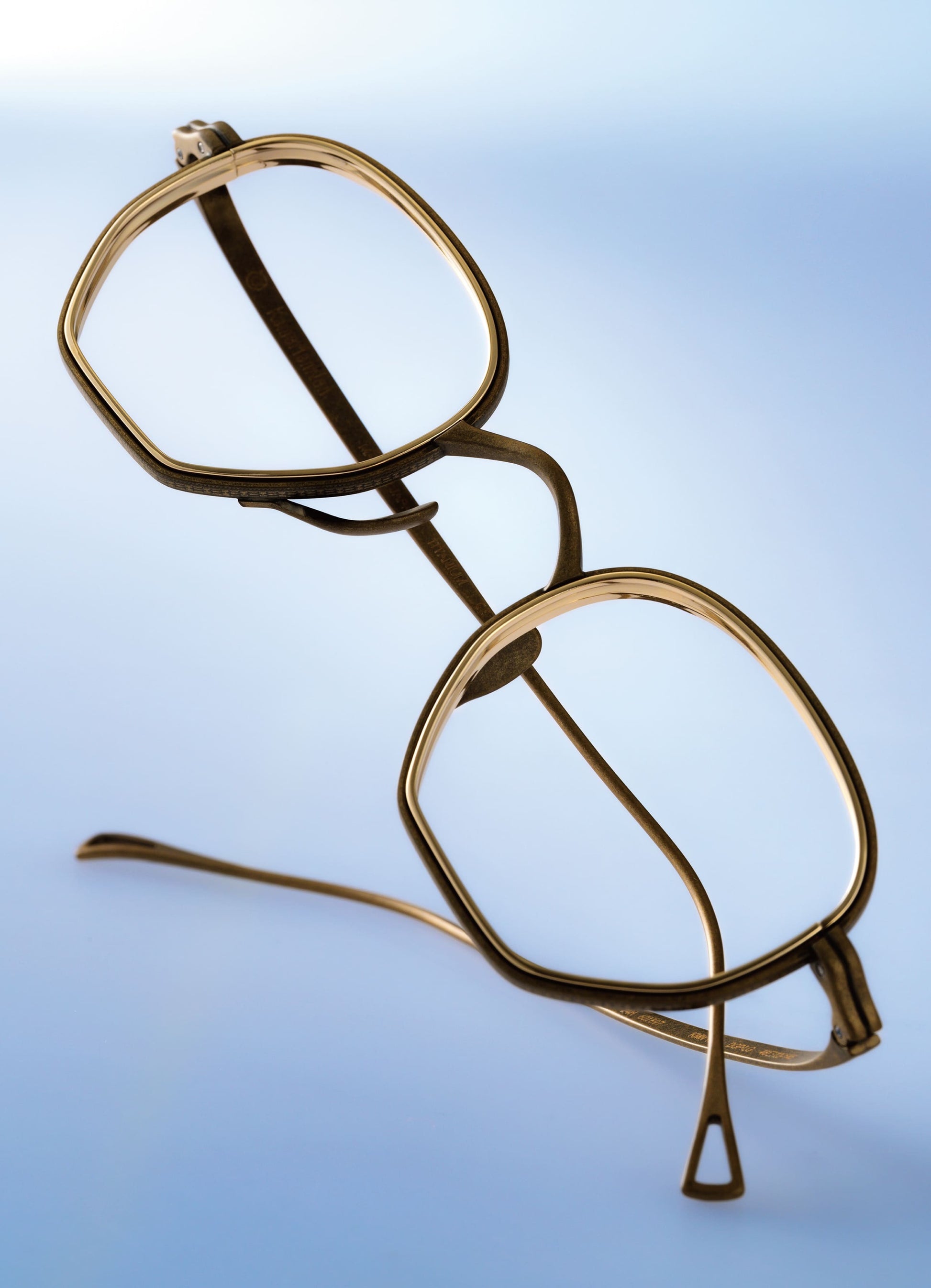 KameManNen kmn 1235 - Lgh/ts