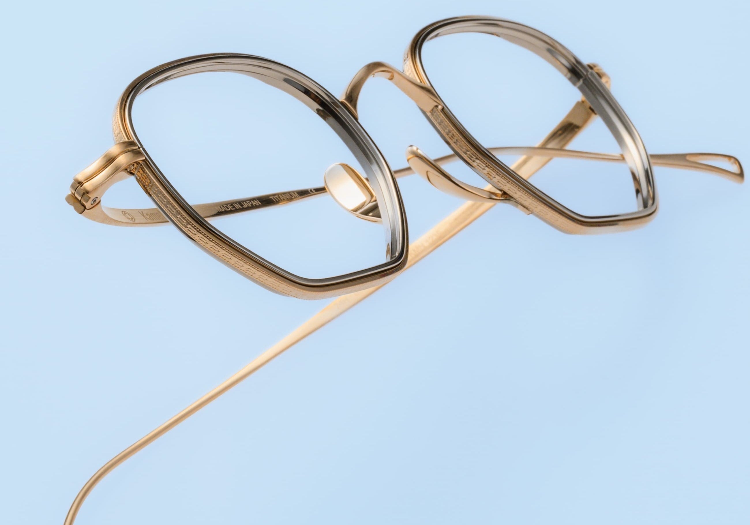 KameManNen kmn 1235 - Rg/ts