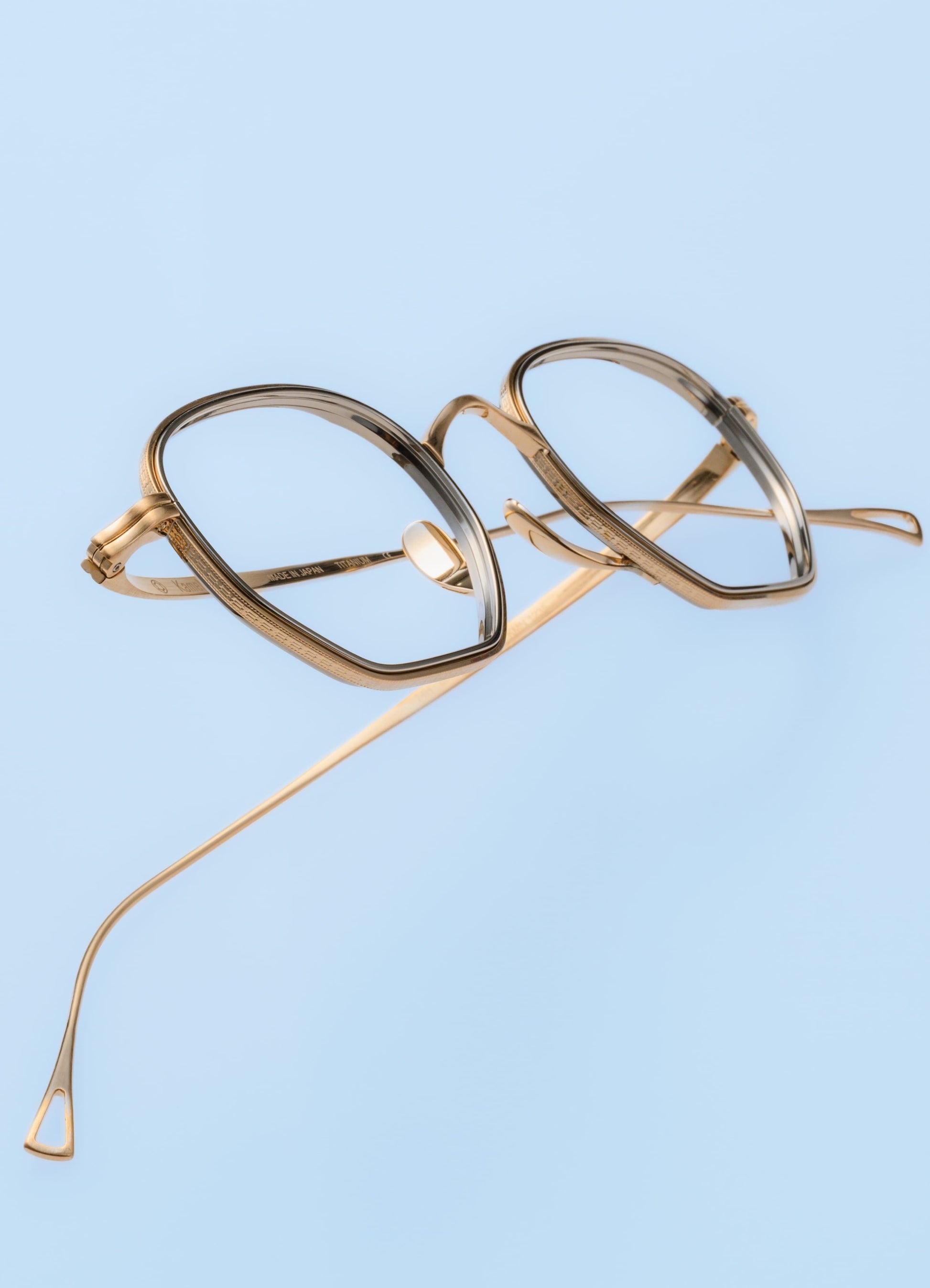 KameManNen kmn 1235 - Rg/ts