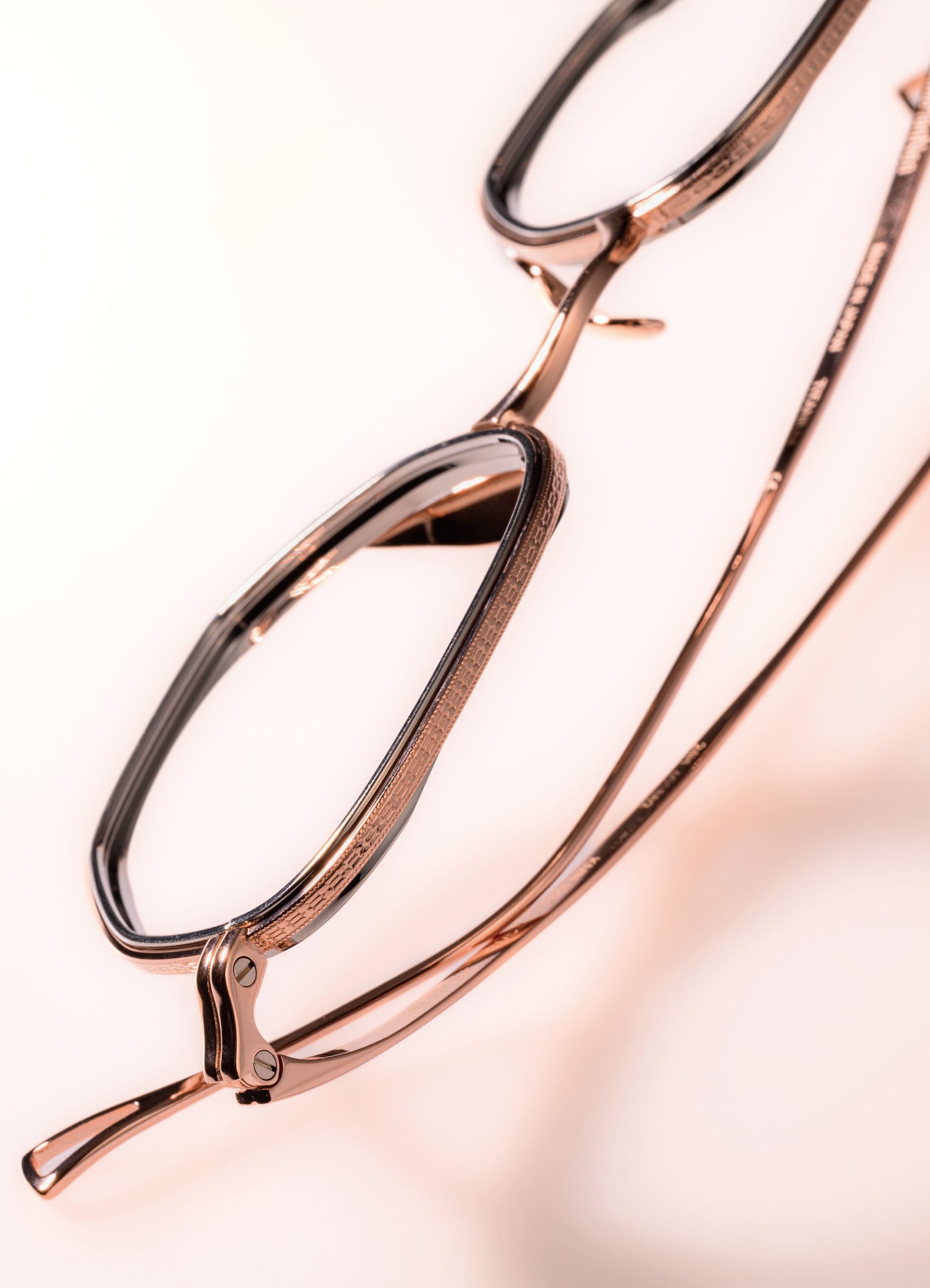 KameManNen kmn 1235 - Lgh/ts