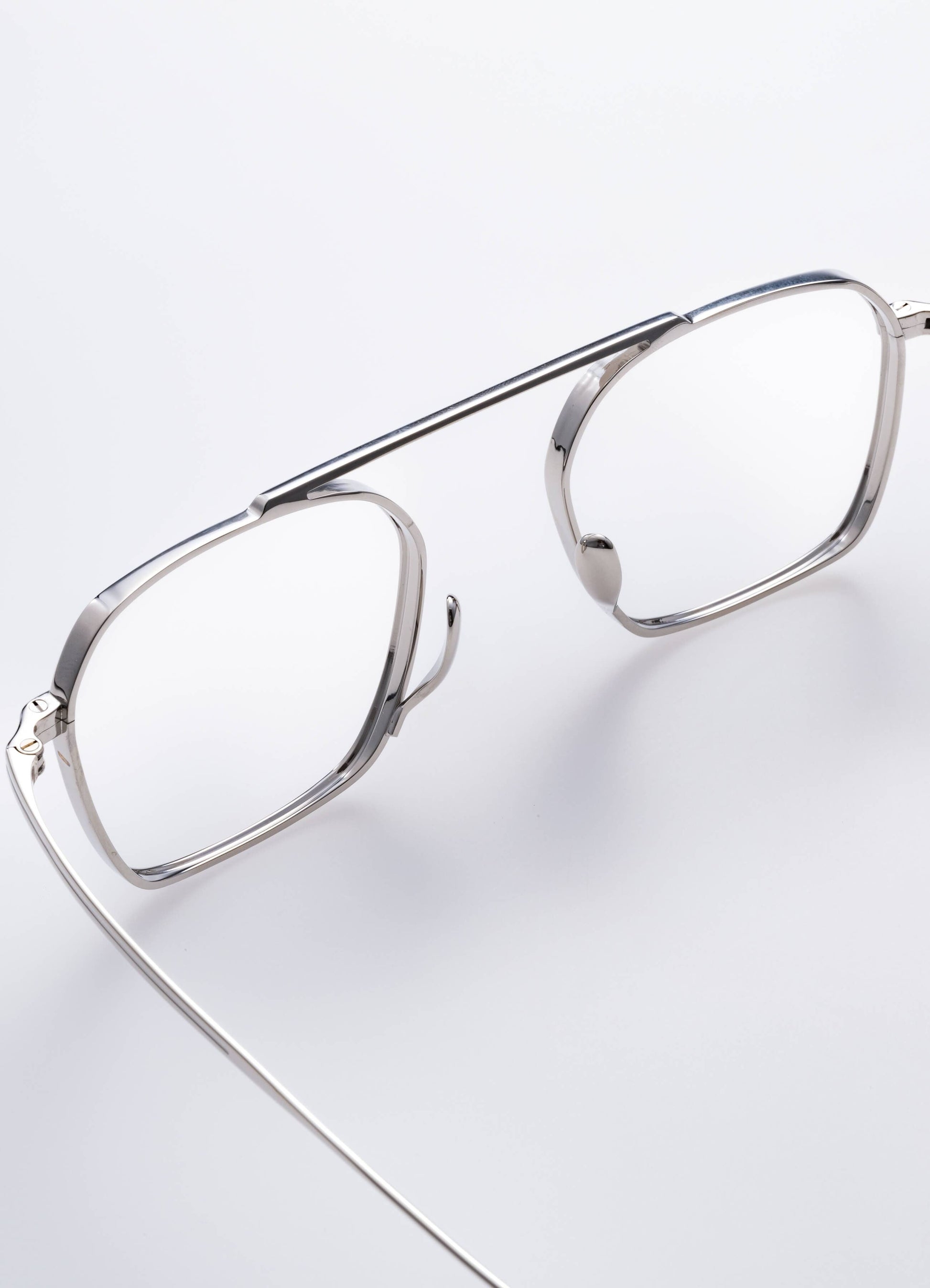 KameManNen kmn 9502 - Ts