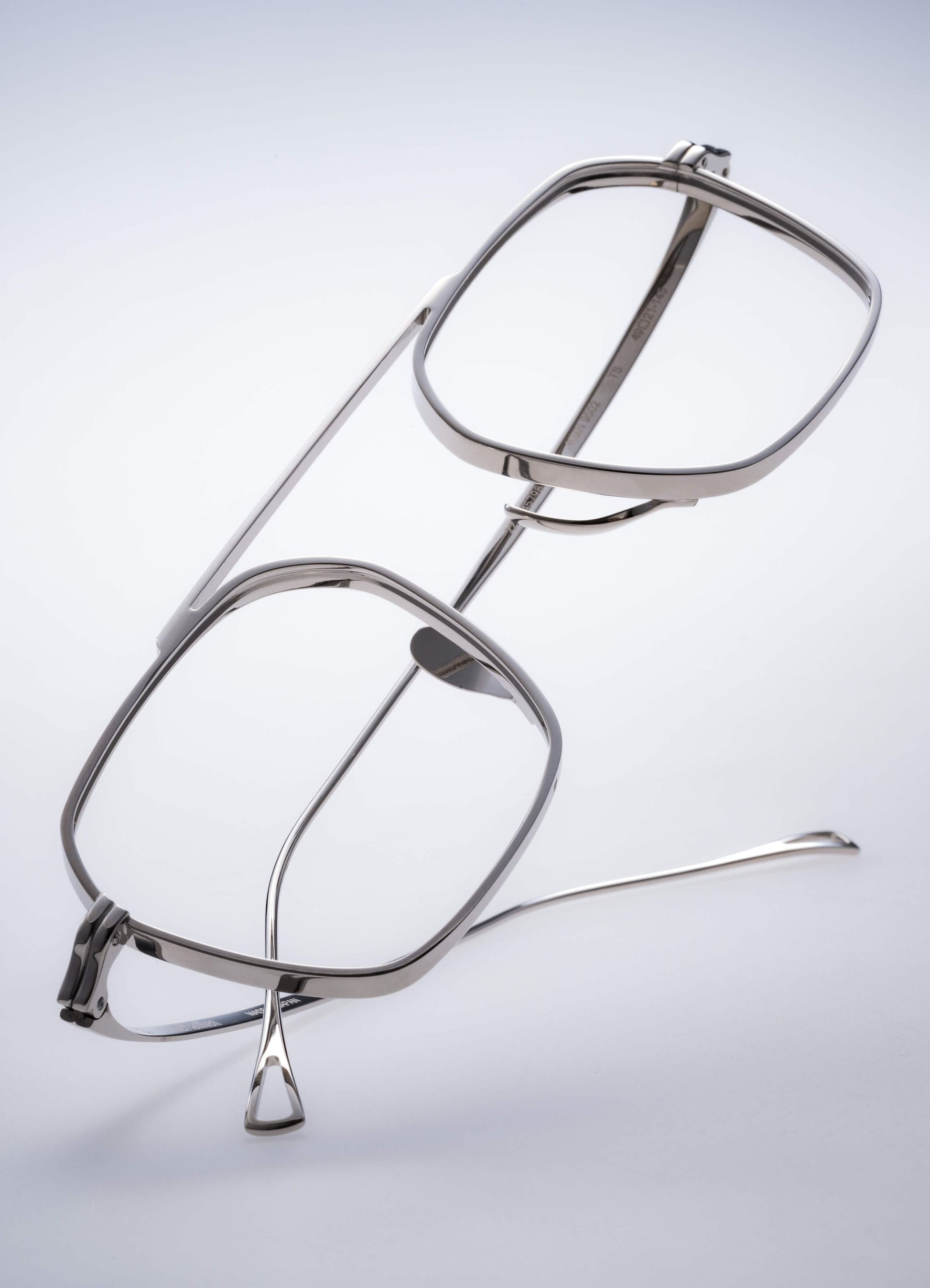 KameManNen kmn 9502 - Ts