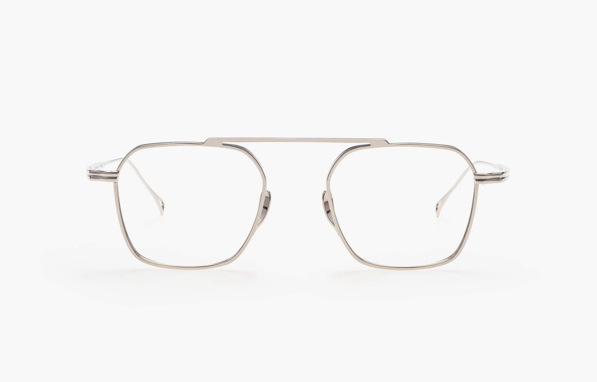 KameManNen kmn 9502 - Gd