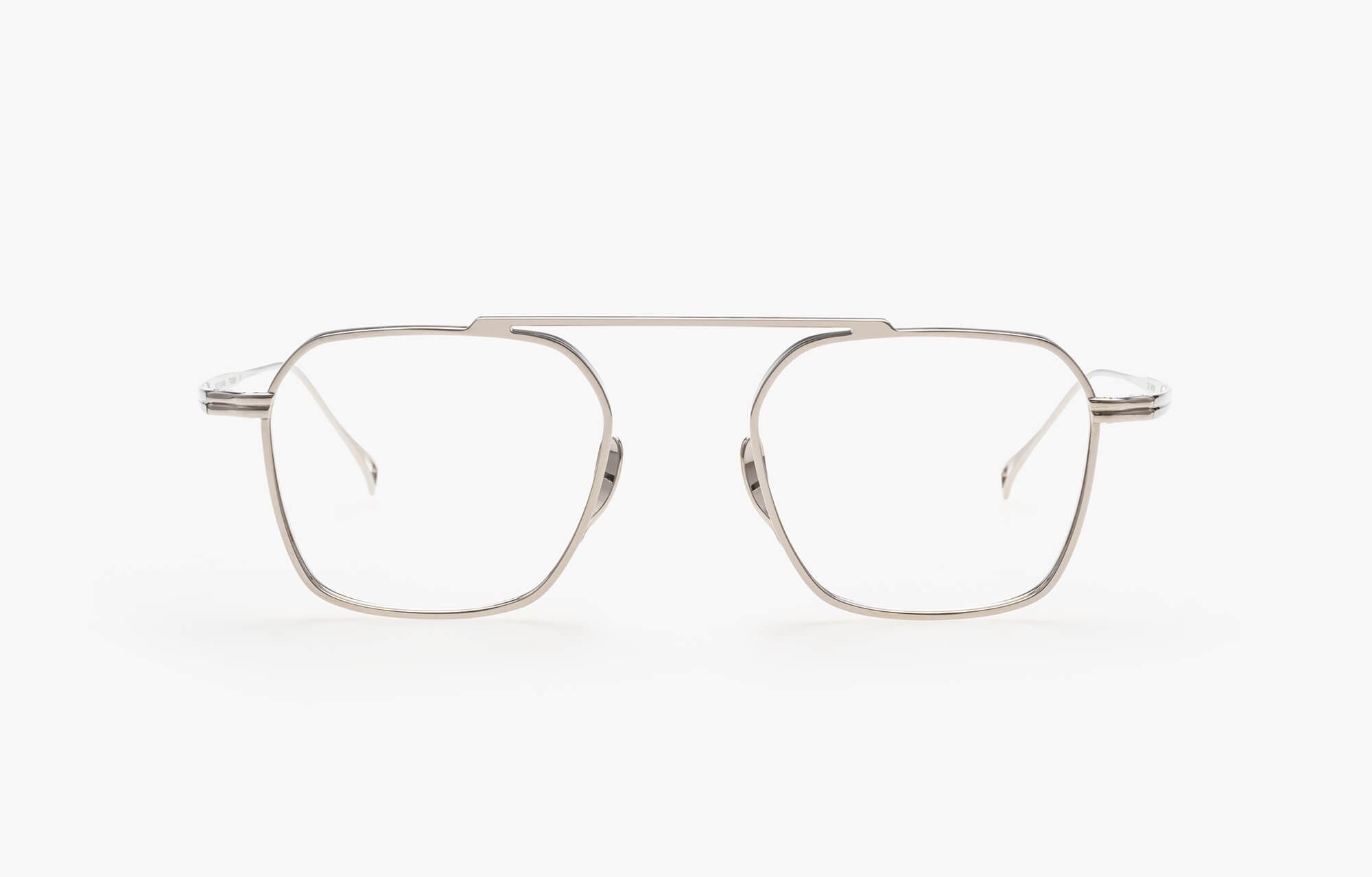 KameManNen kmn 9502 - Ts