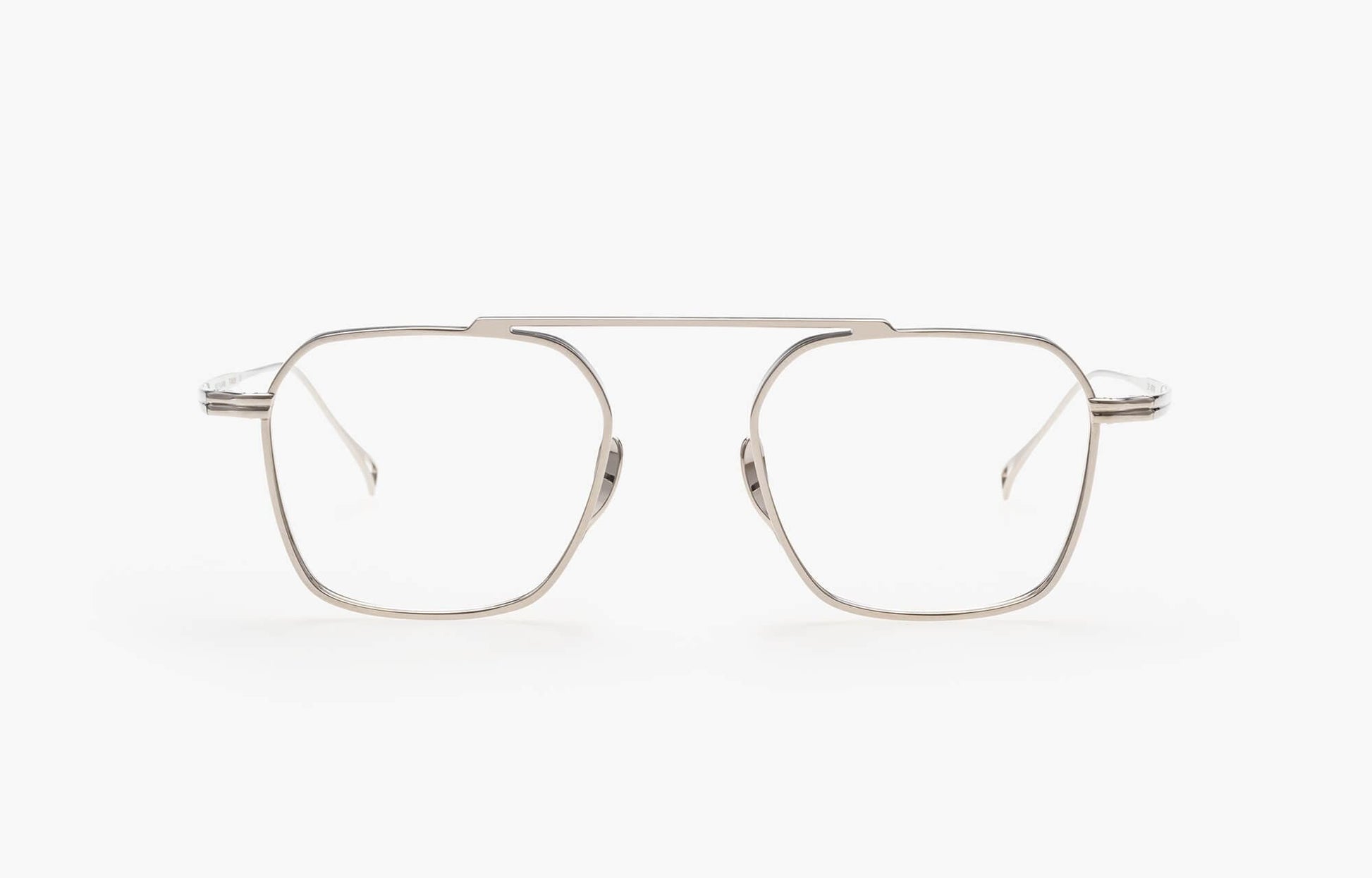 KameManNen kmn 9502 - Ts