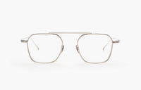 KameManNen kmn 9502 - Ts