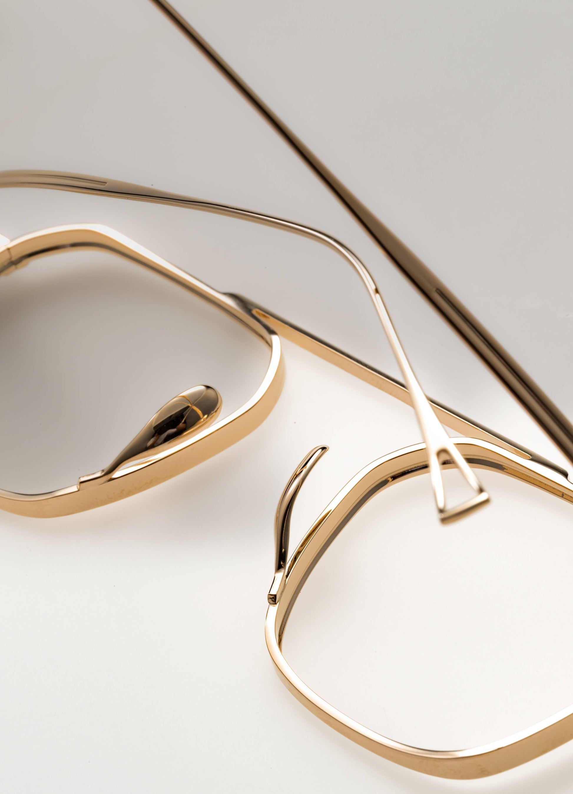 KameManNen kmn 9502 - Gd