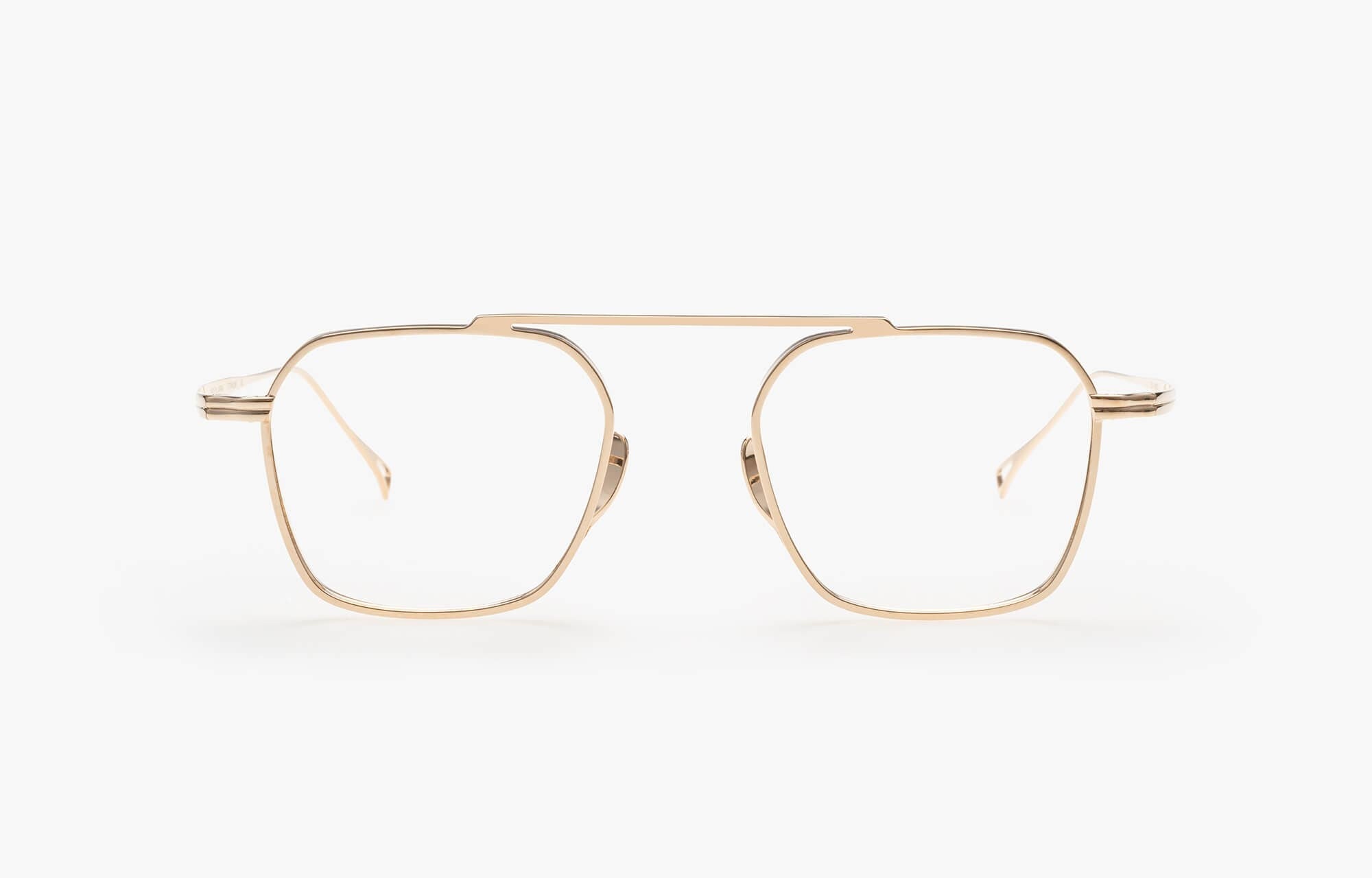 KameManNen kmn 9502 - Gd