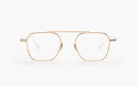 KameManNen kmn 9502 - Gd