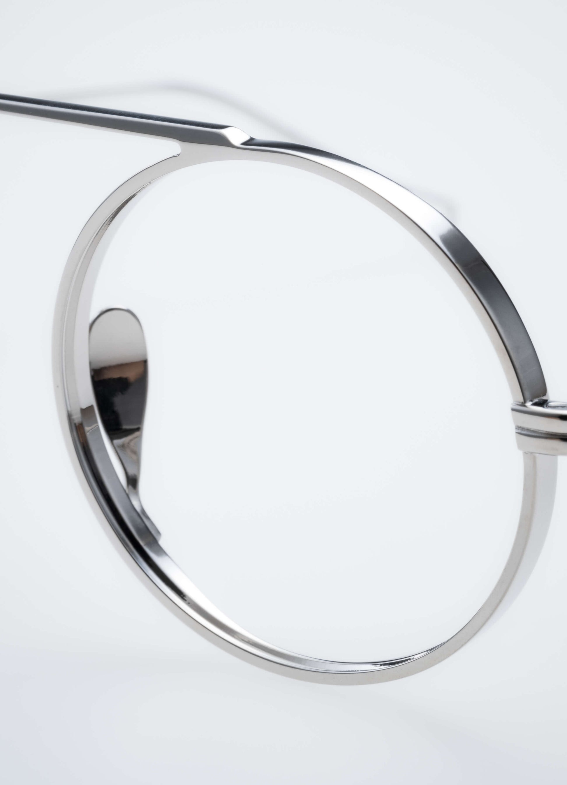 KameManNen kmn 9500 - Antique Gold