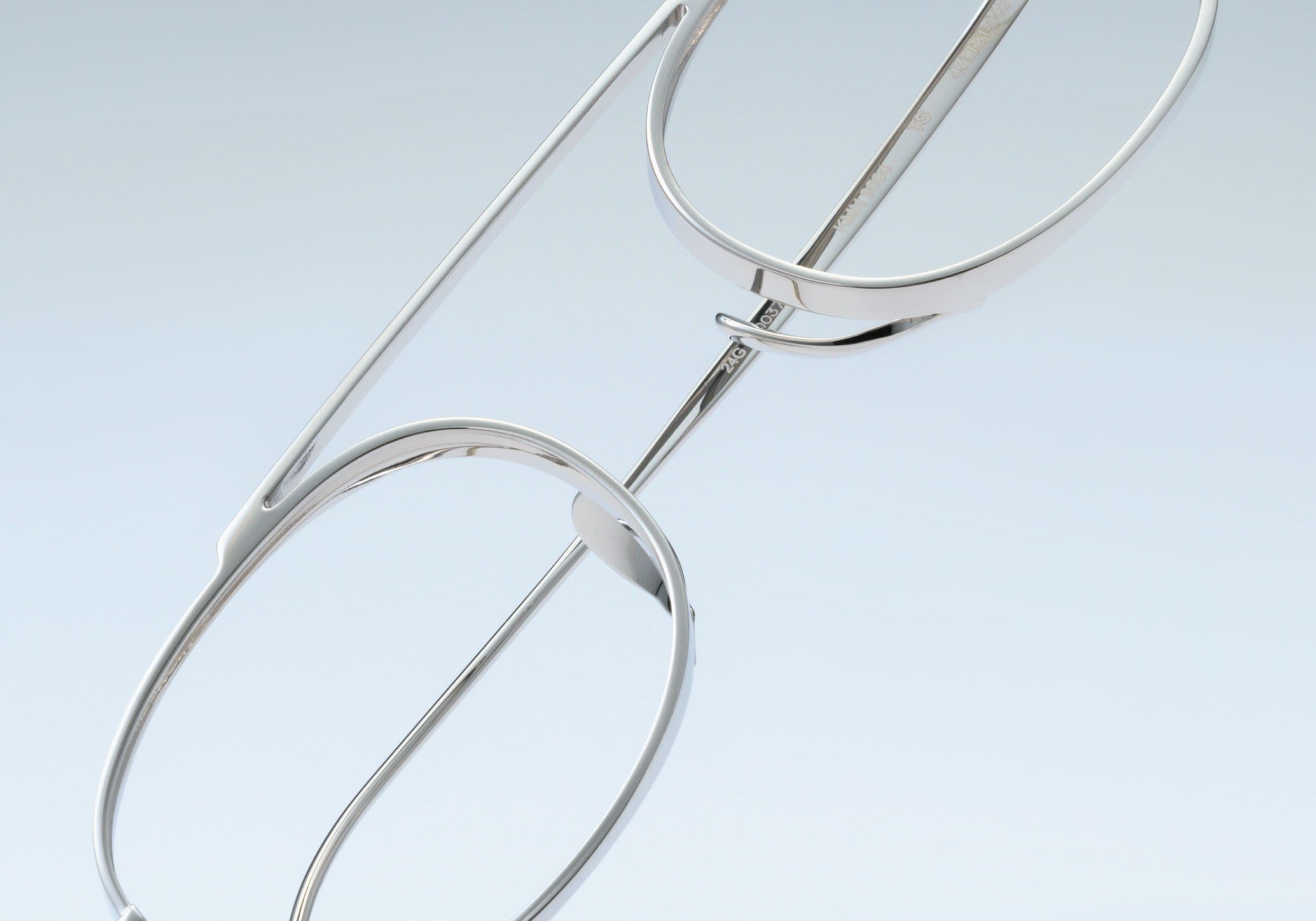 KameManNen kmn 9504 - TS