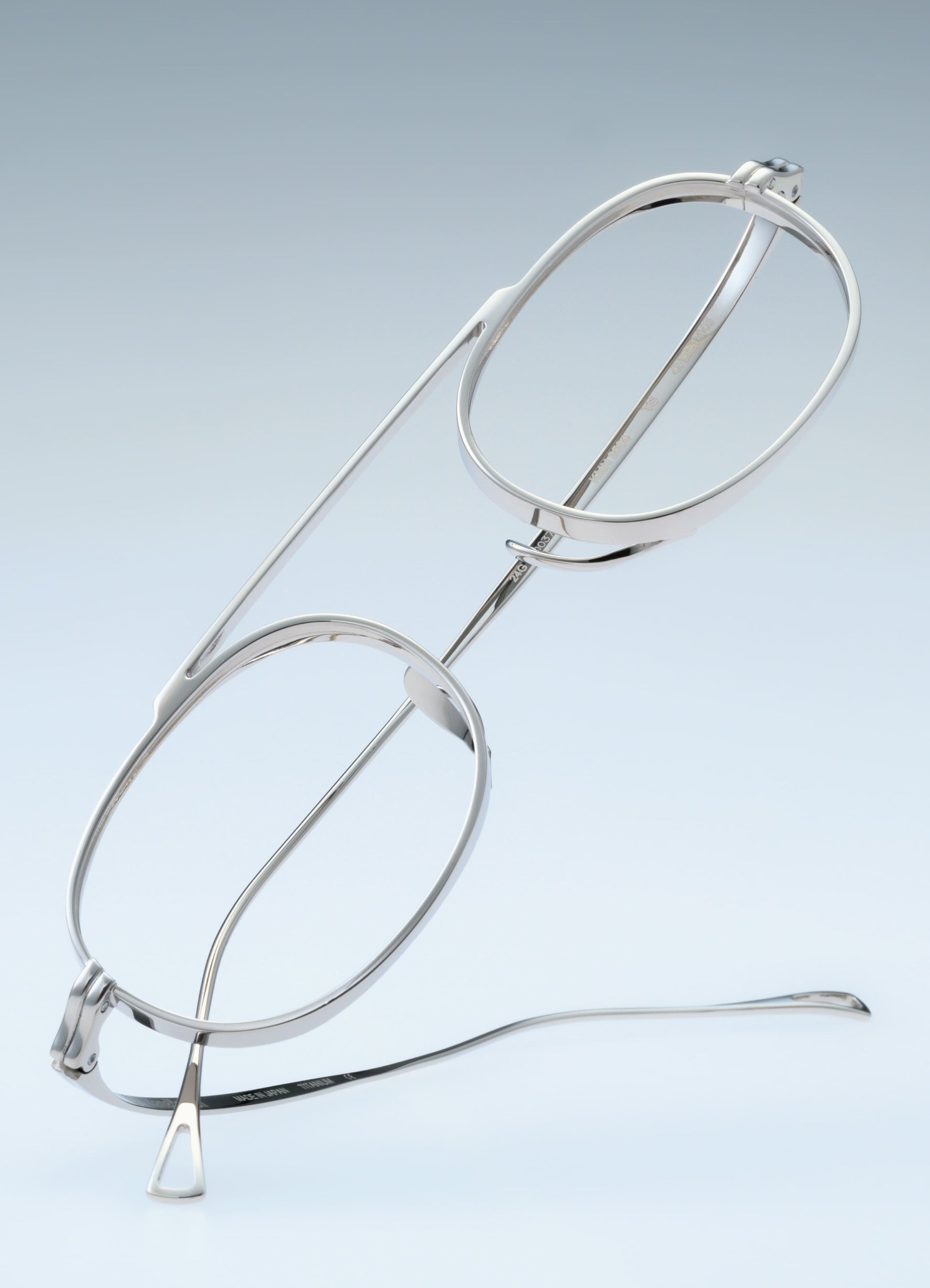 KameManNen kmn 9504 - TS