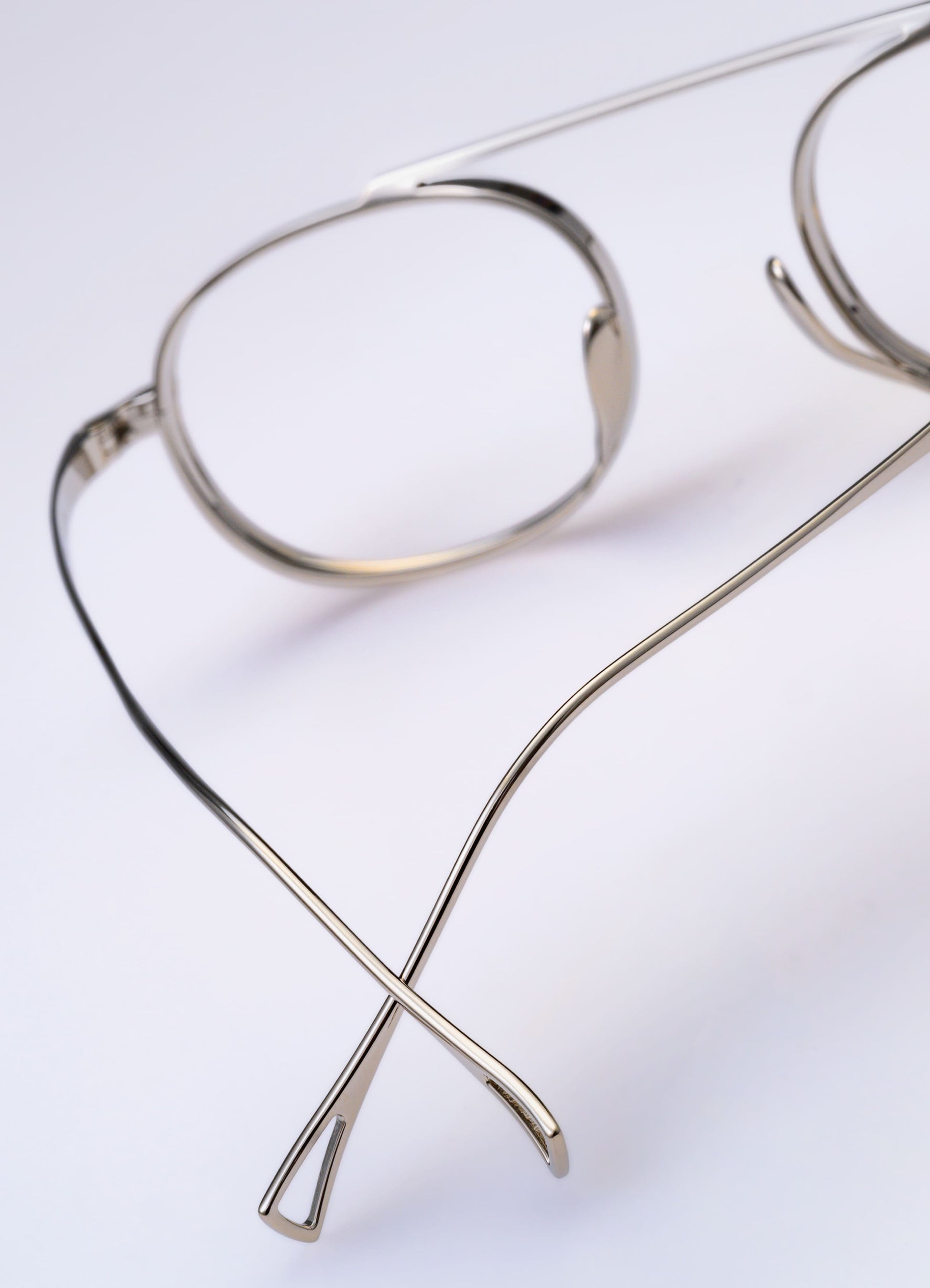 KameManNen kmn 9504 - TS