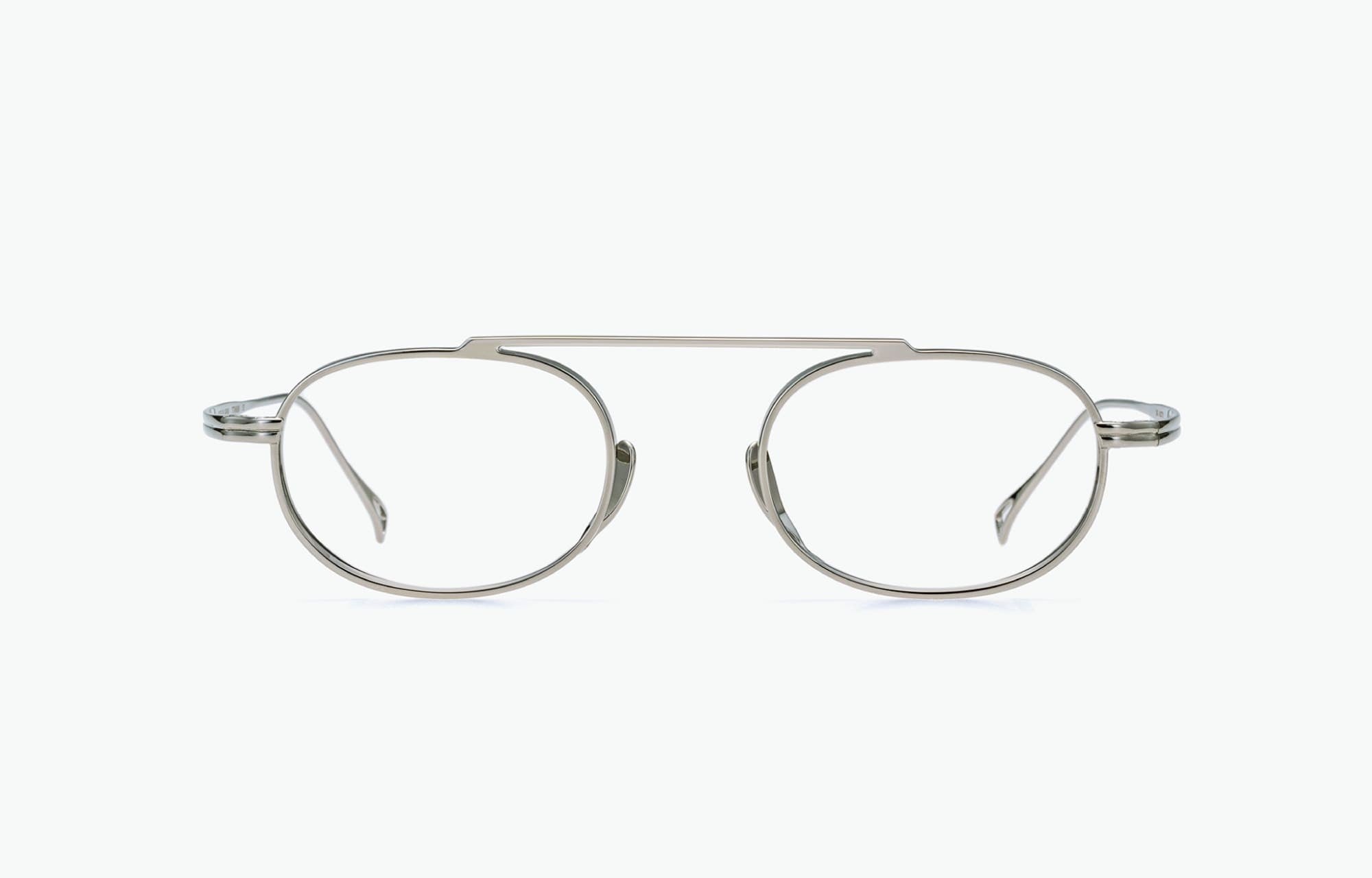 KameManNen kmn 9504 - TS