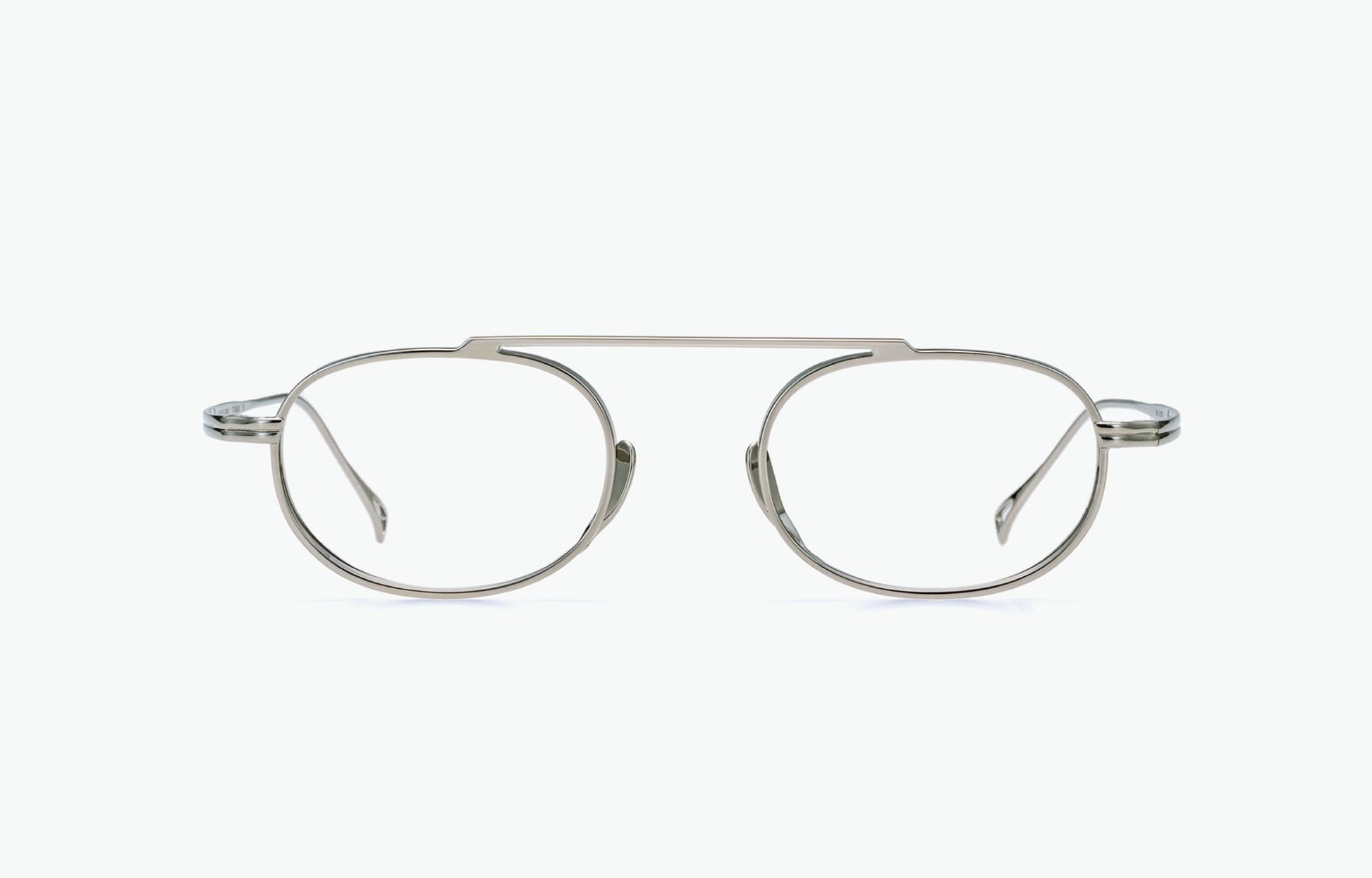 KameManNen kmn 9504 - TS