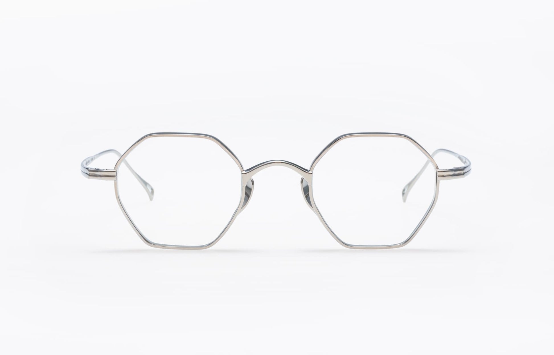 KameManNen kmn 152 - Rose/Gold