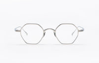 KameManNen kmn 152 - Rose/Gold