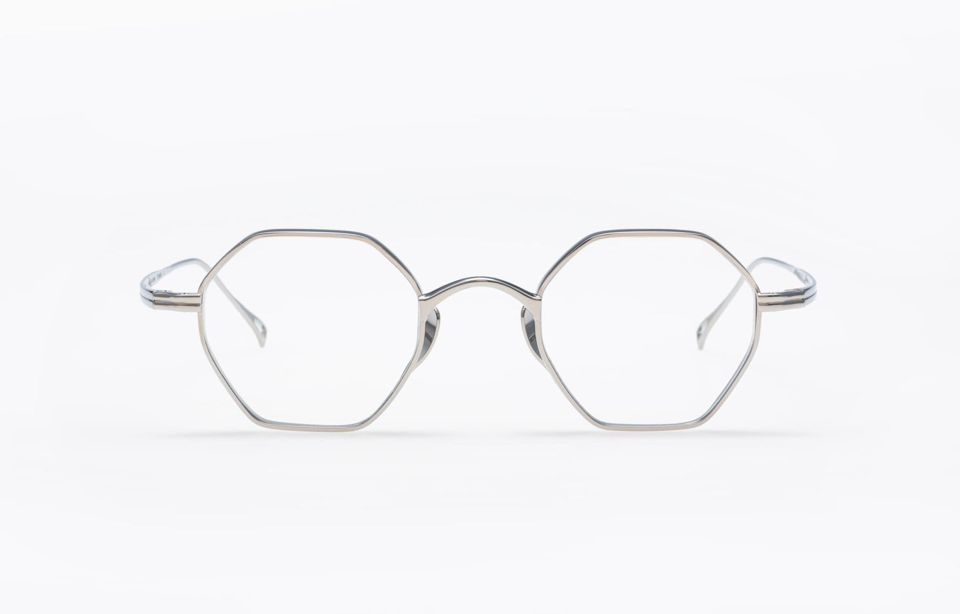 KameManNen kmn 152 - Silver