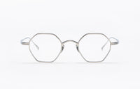 KameManNen kmn 152 - Silver