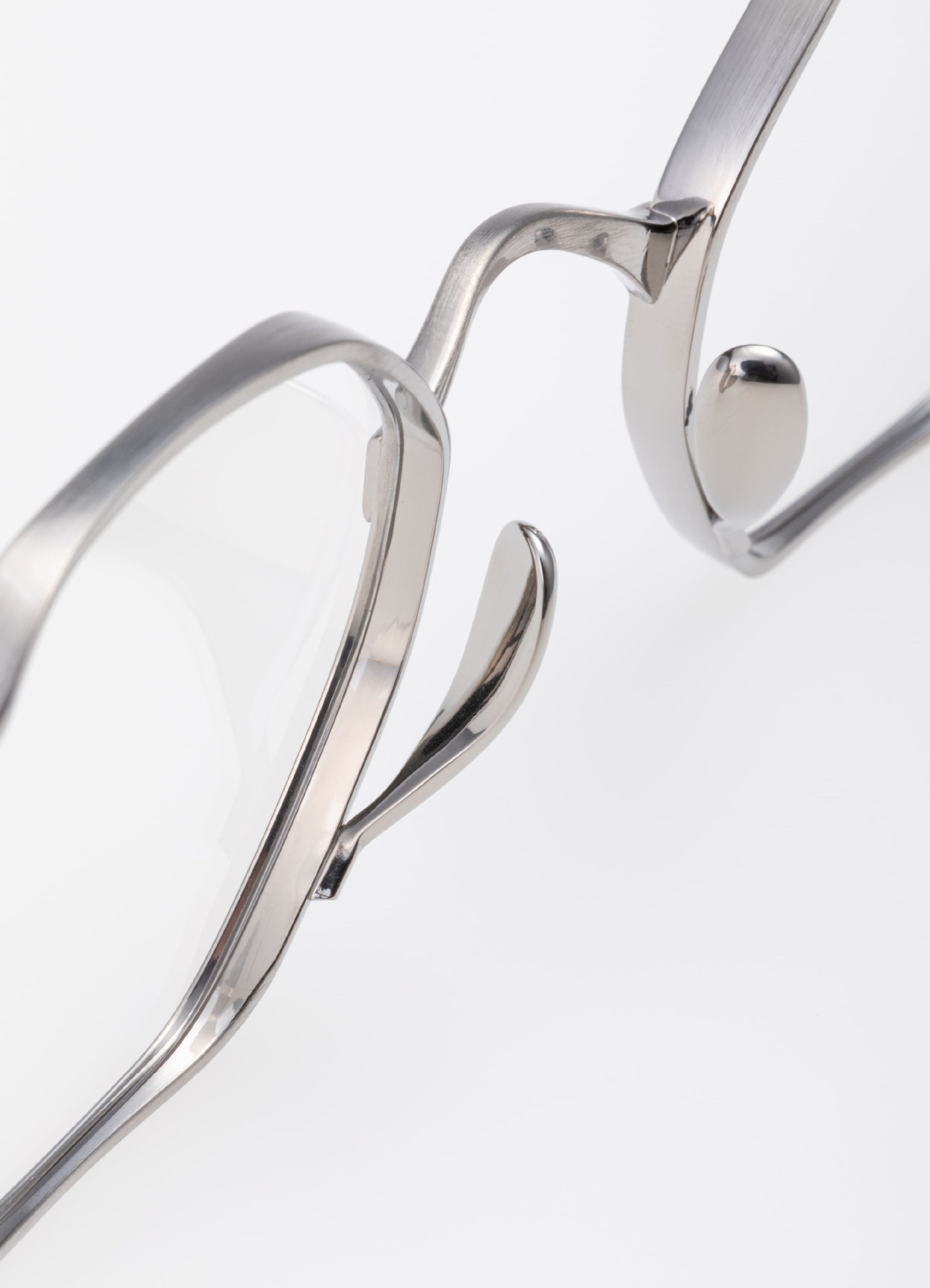 KameManNen kmn 152 - Rose/Gold