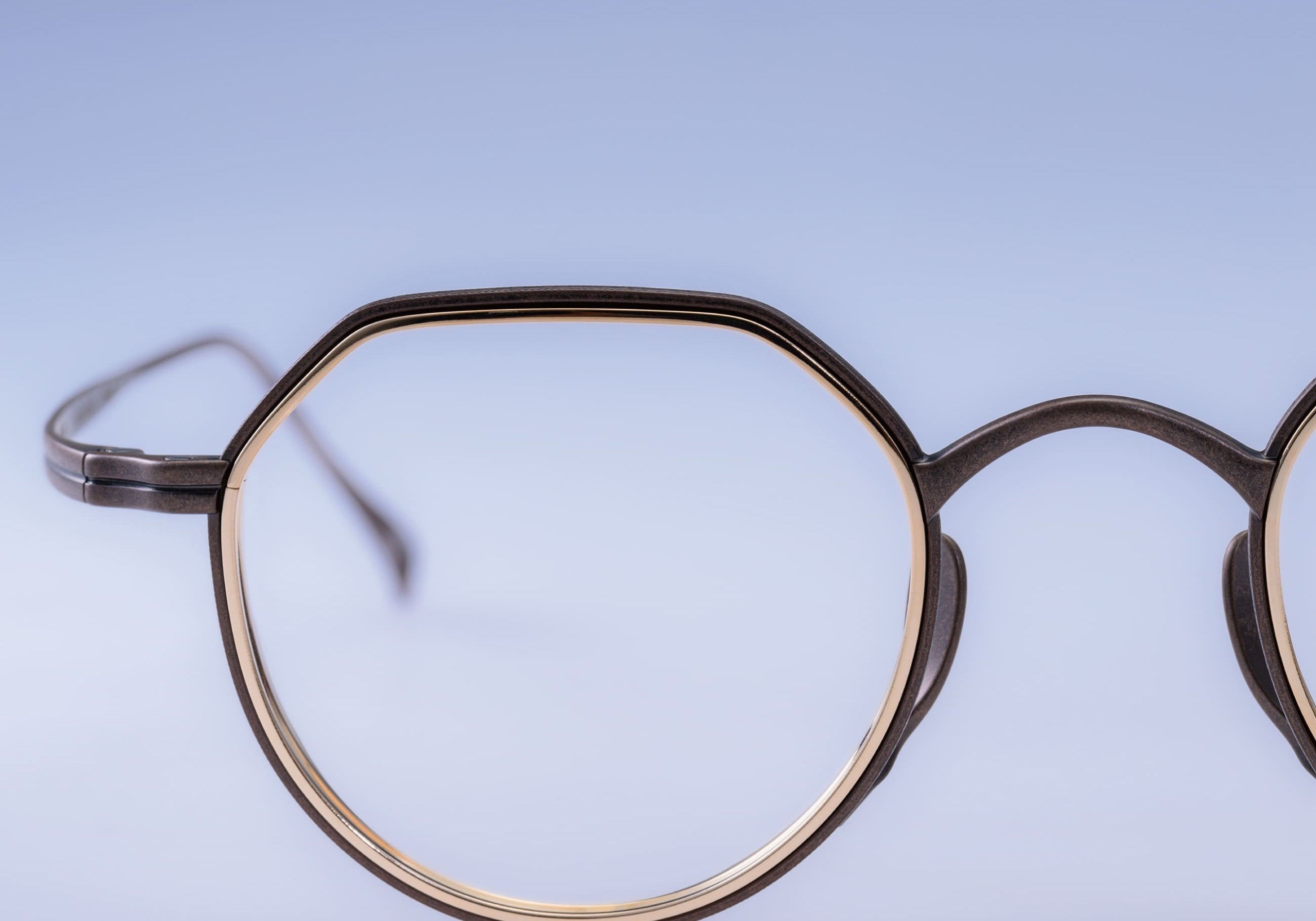 KameManNen kmn 1231 - MGR/GD