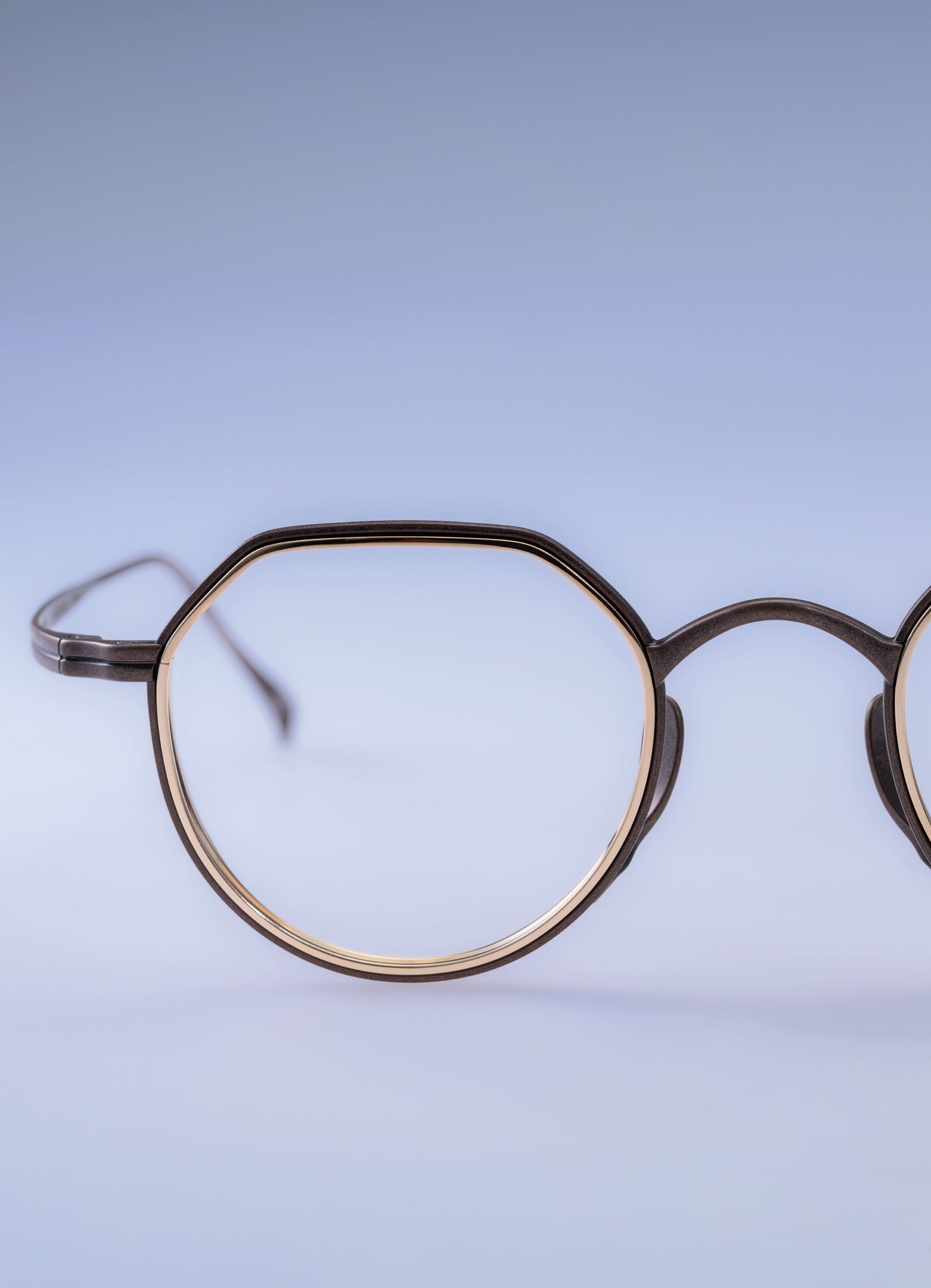 KameManNen kmn 1231 - MGR/GD