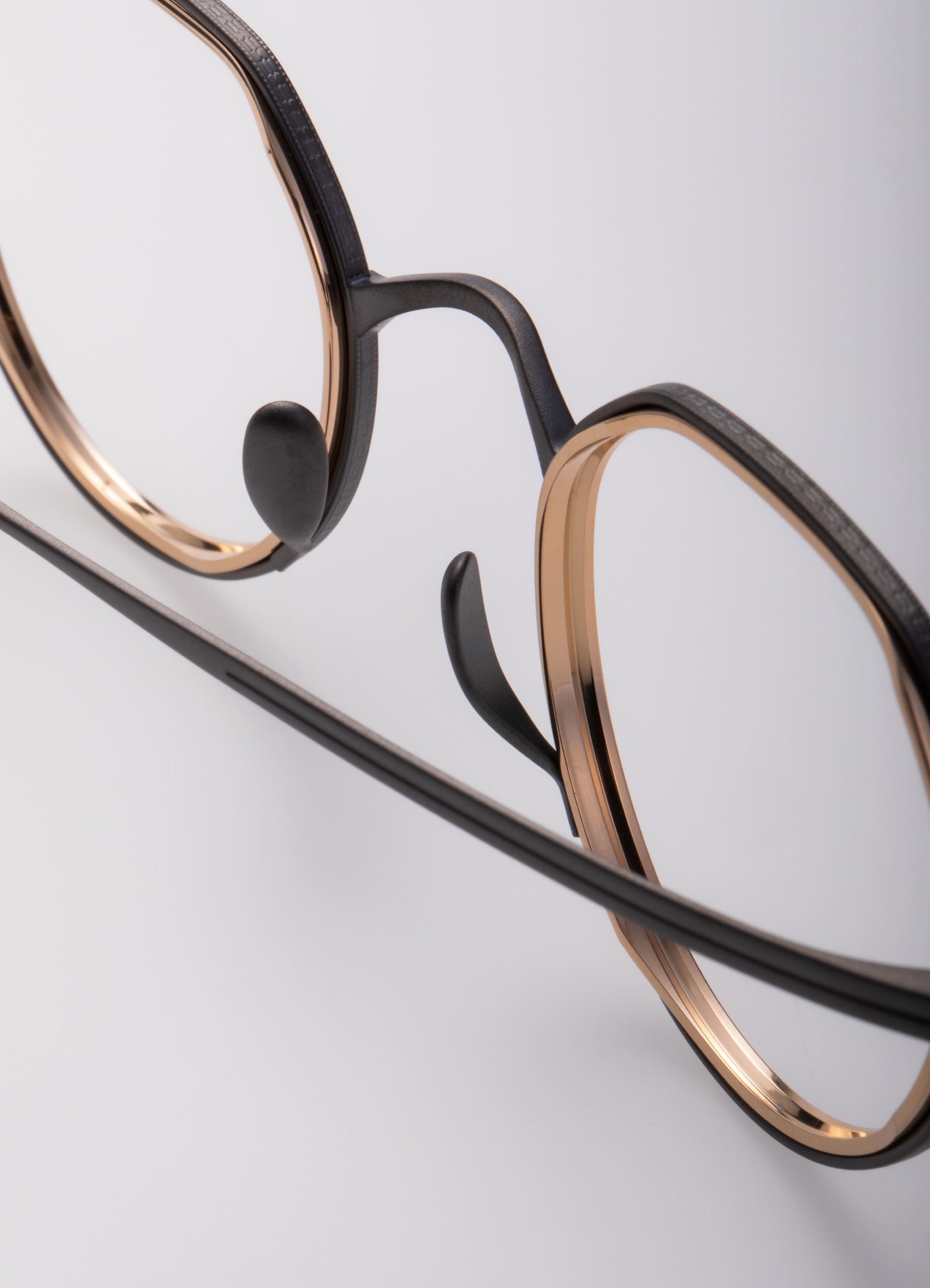 KameManNen kmn 1231 - MGR/GD