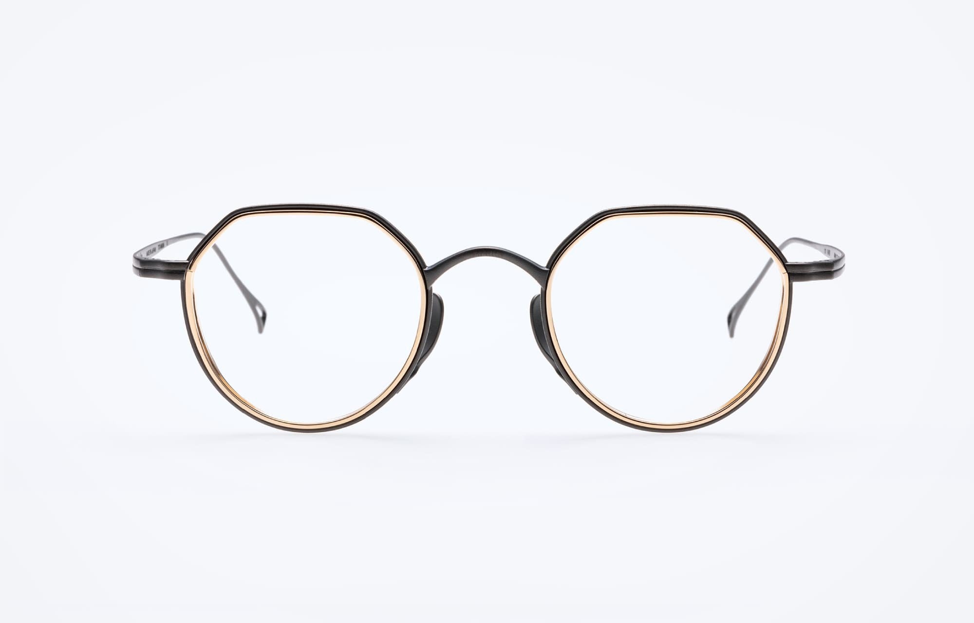 KameManNen kmn 1231 - MGR/GD