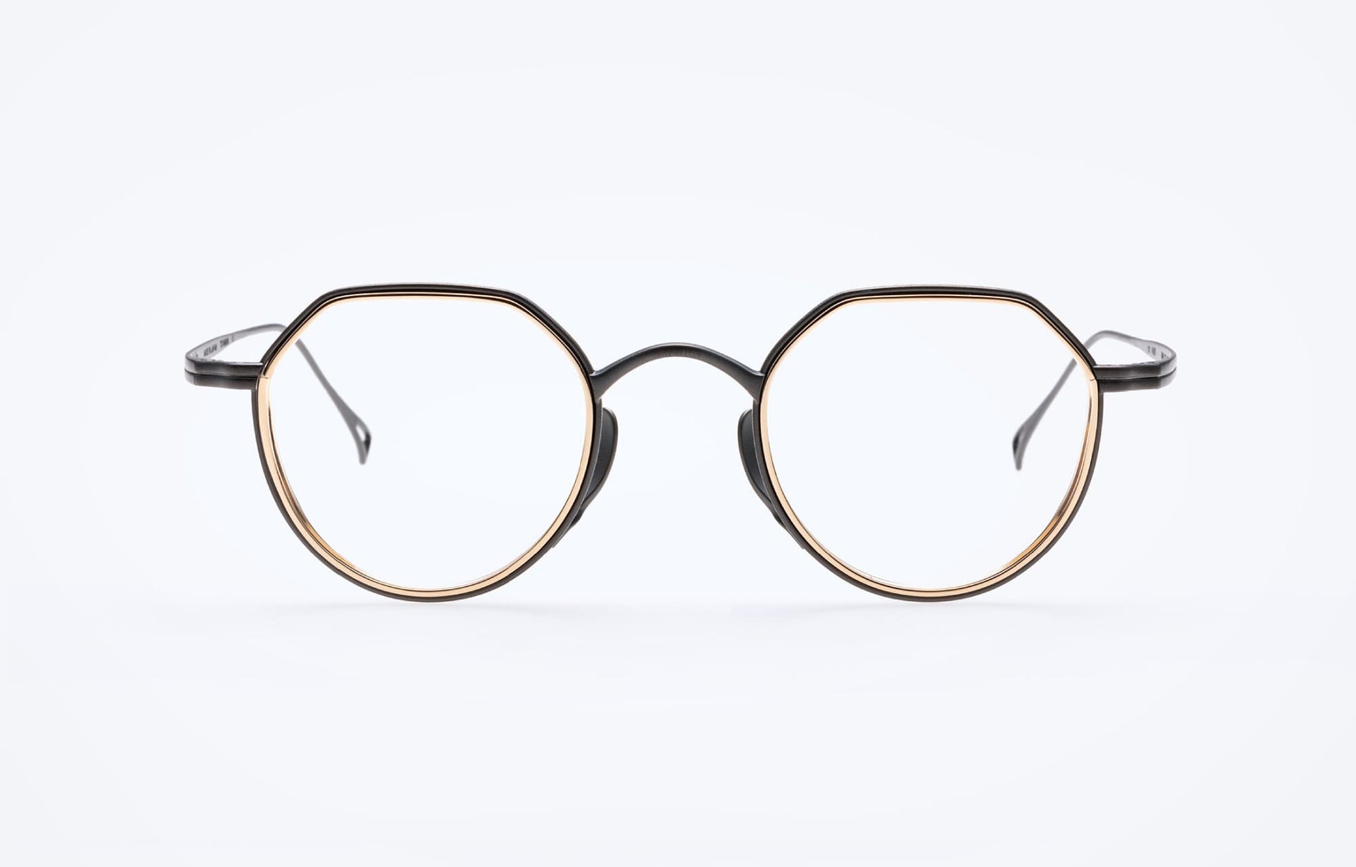 KameManNen kmn 1231 - MGR/GD