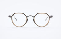 KameManNen kmn 1231 - MGR/GD