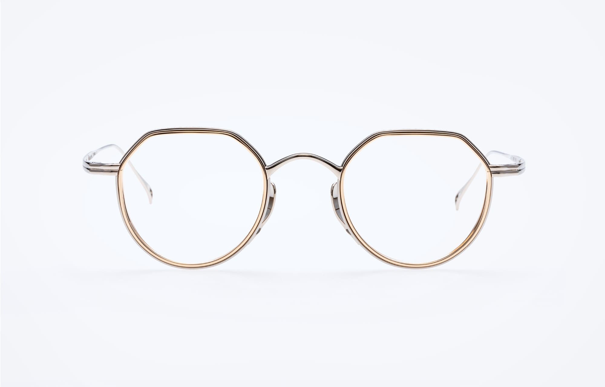 KameManNen kmn 1231 - TS/LG