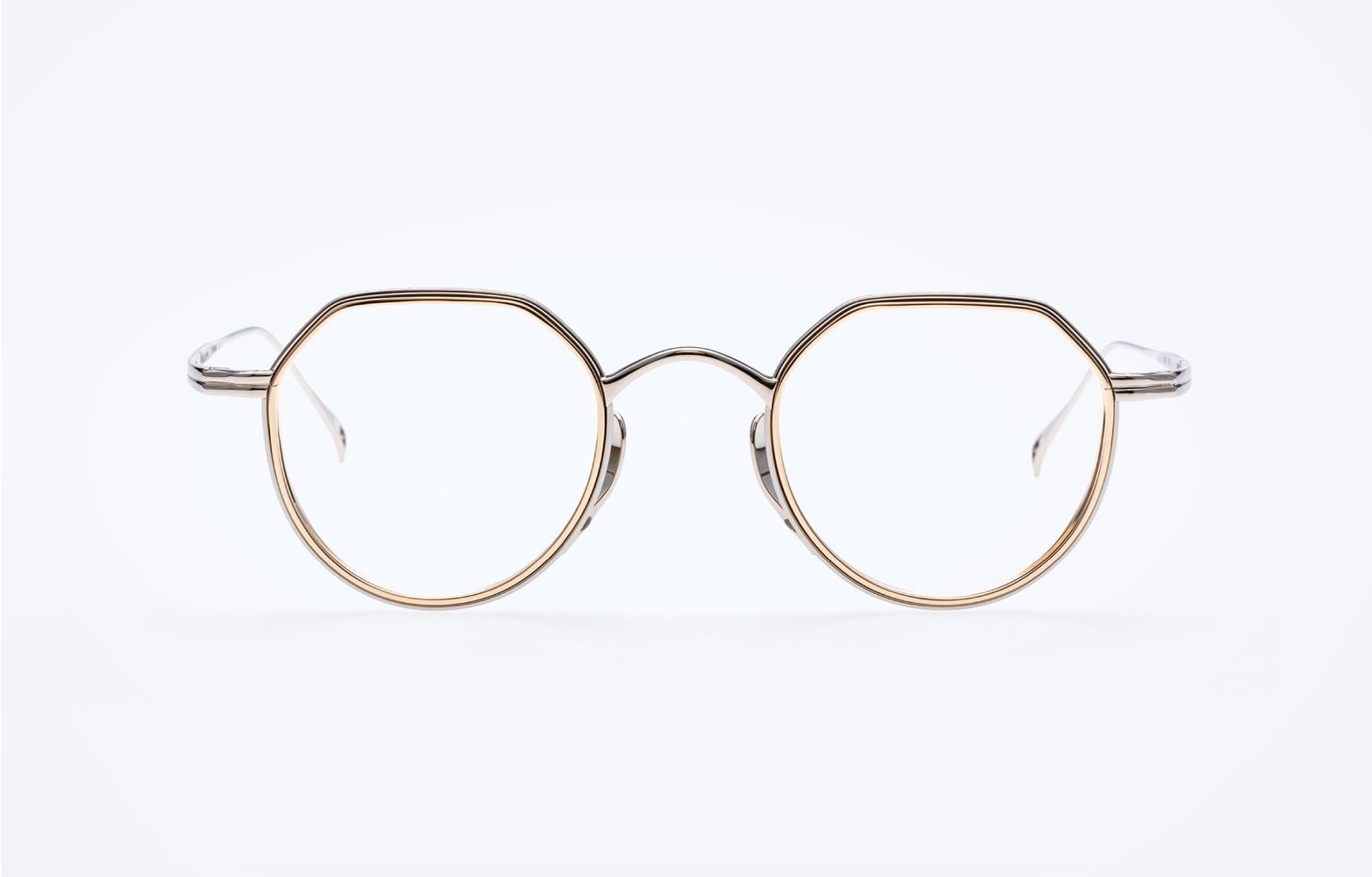 KameManNen kmn 1231 - TS/LG