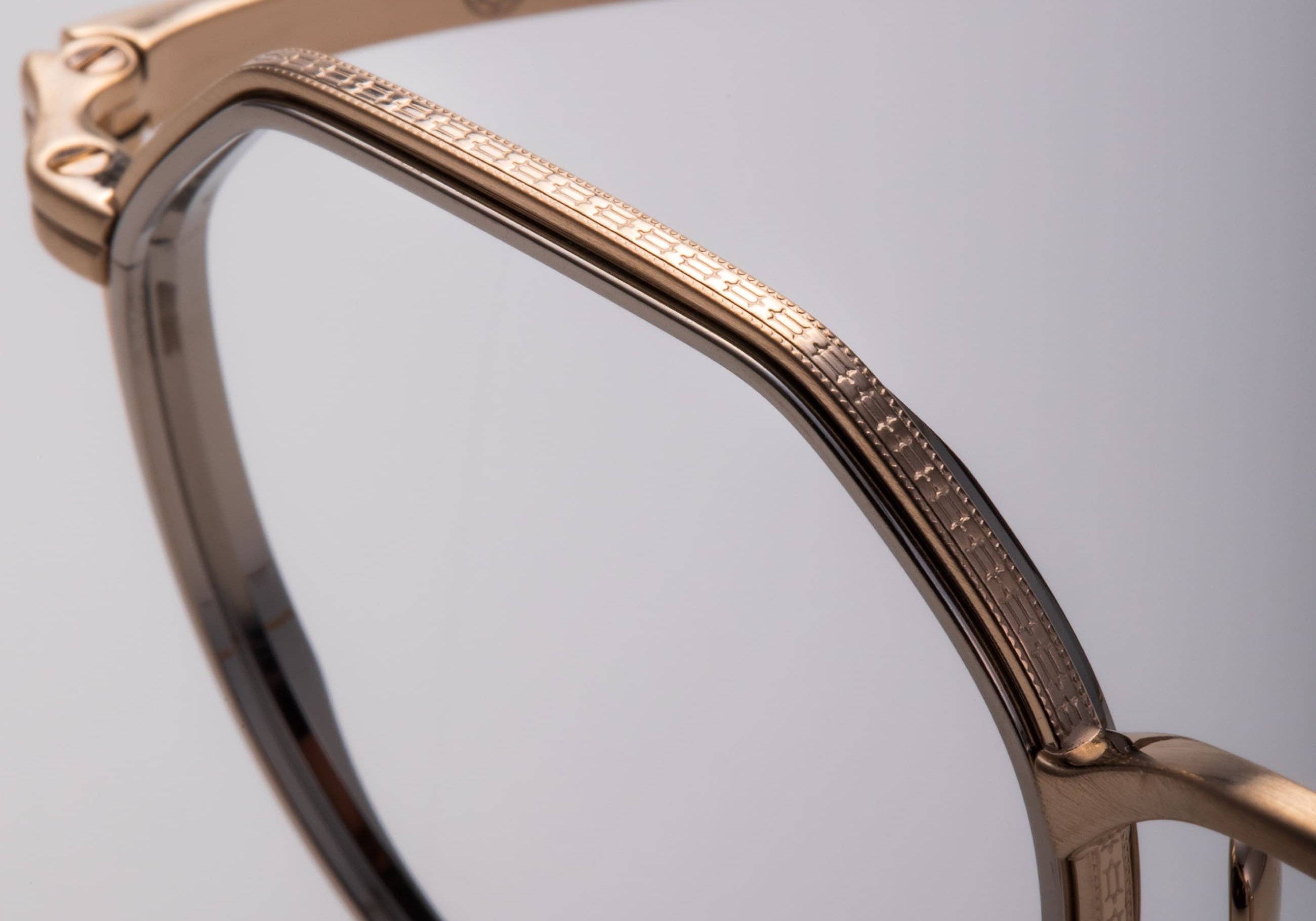 KameManNen kmn 1231 - TS/LG