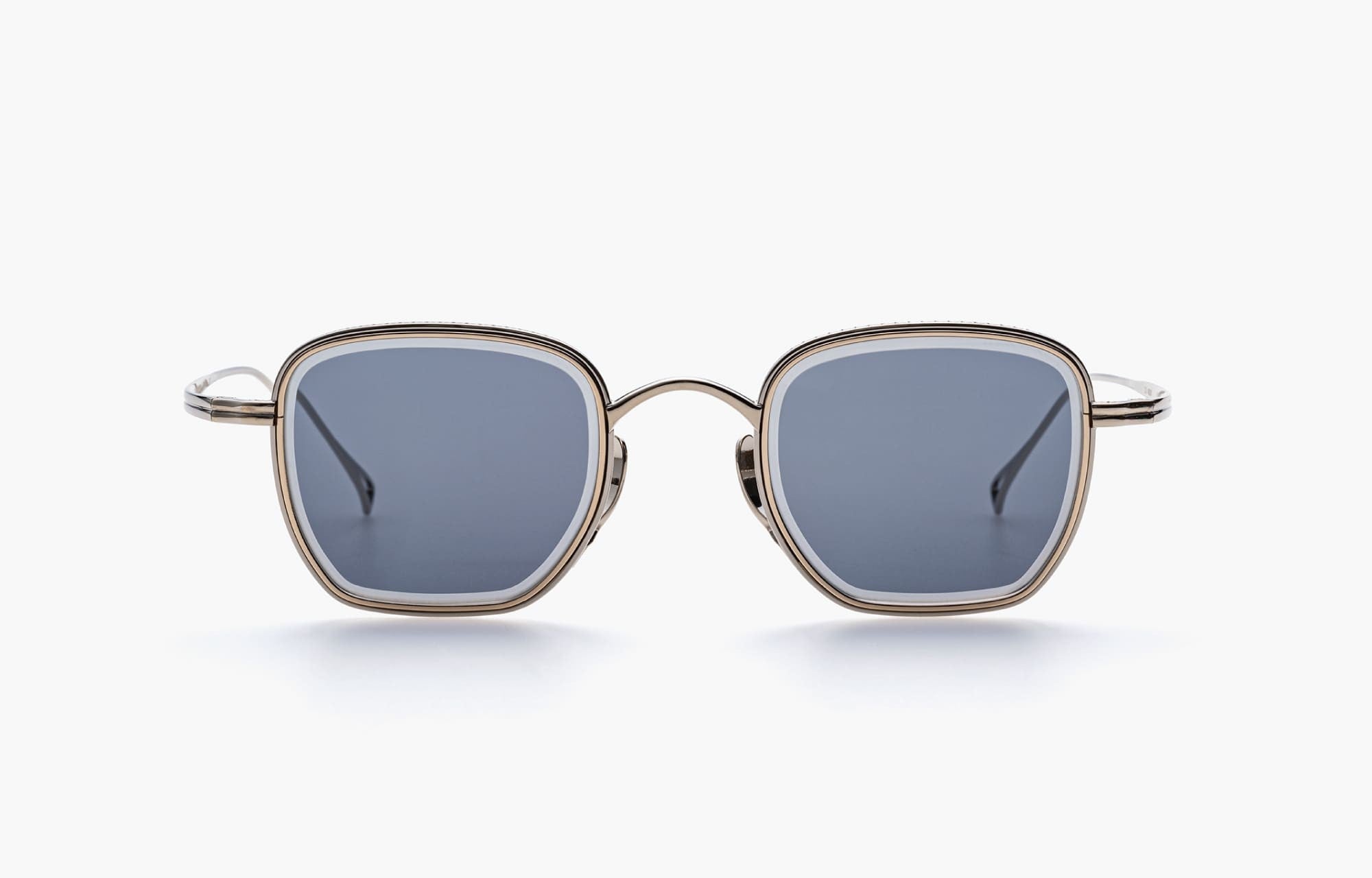 KameManNen, kmn 1233