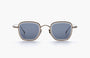 KameManNen | kmn 1233 | MGR/GD – eyeglasses