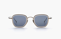 KameManNen kmn 1233 - MGR/GD