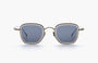 KameManNen | kmn 1233 | TS/LG – eyeglasses